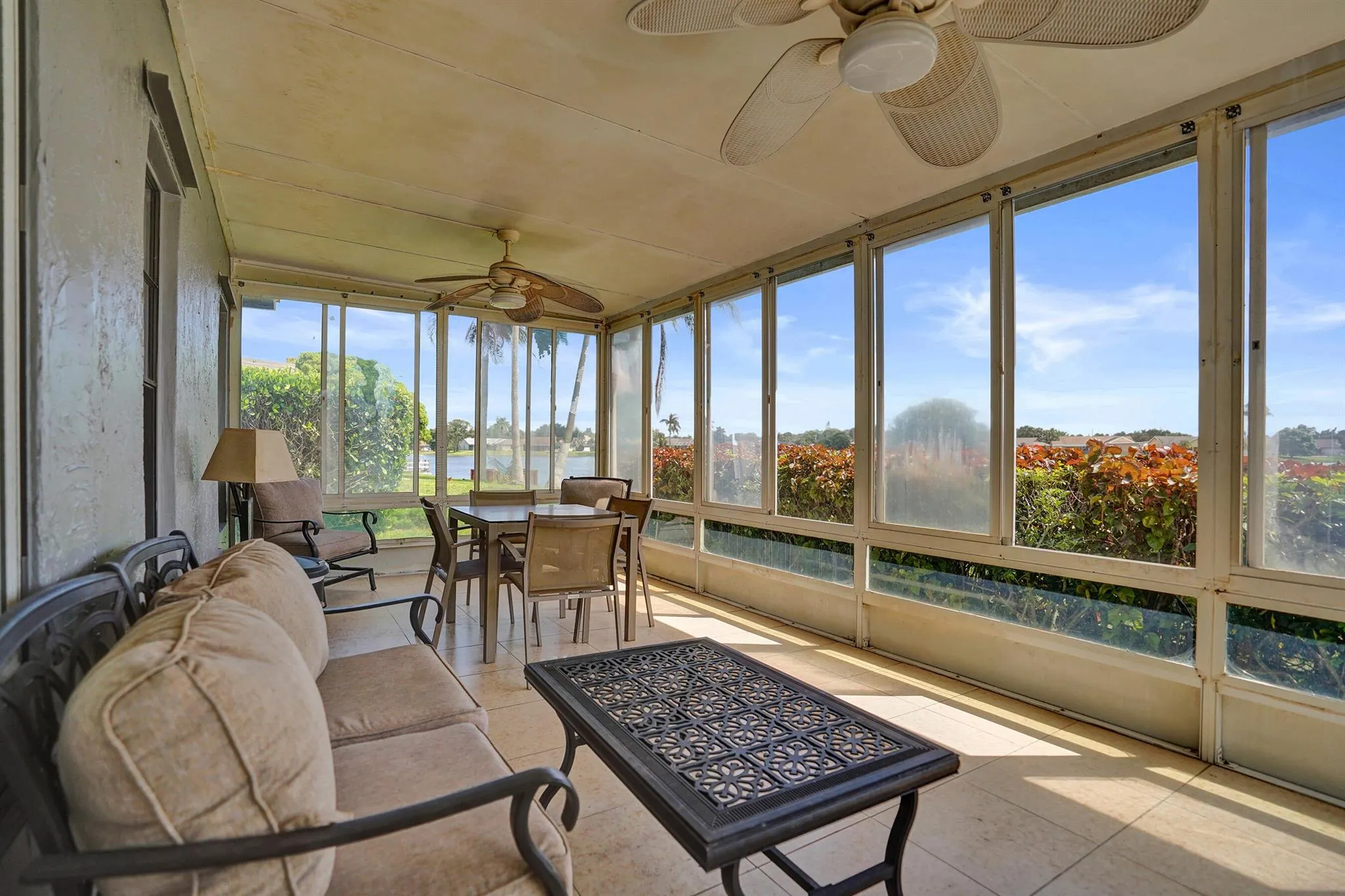 8333 Bonita Isle Drive