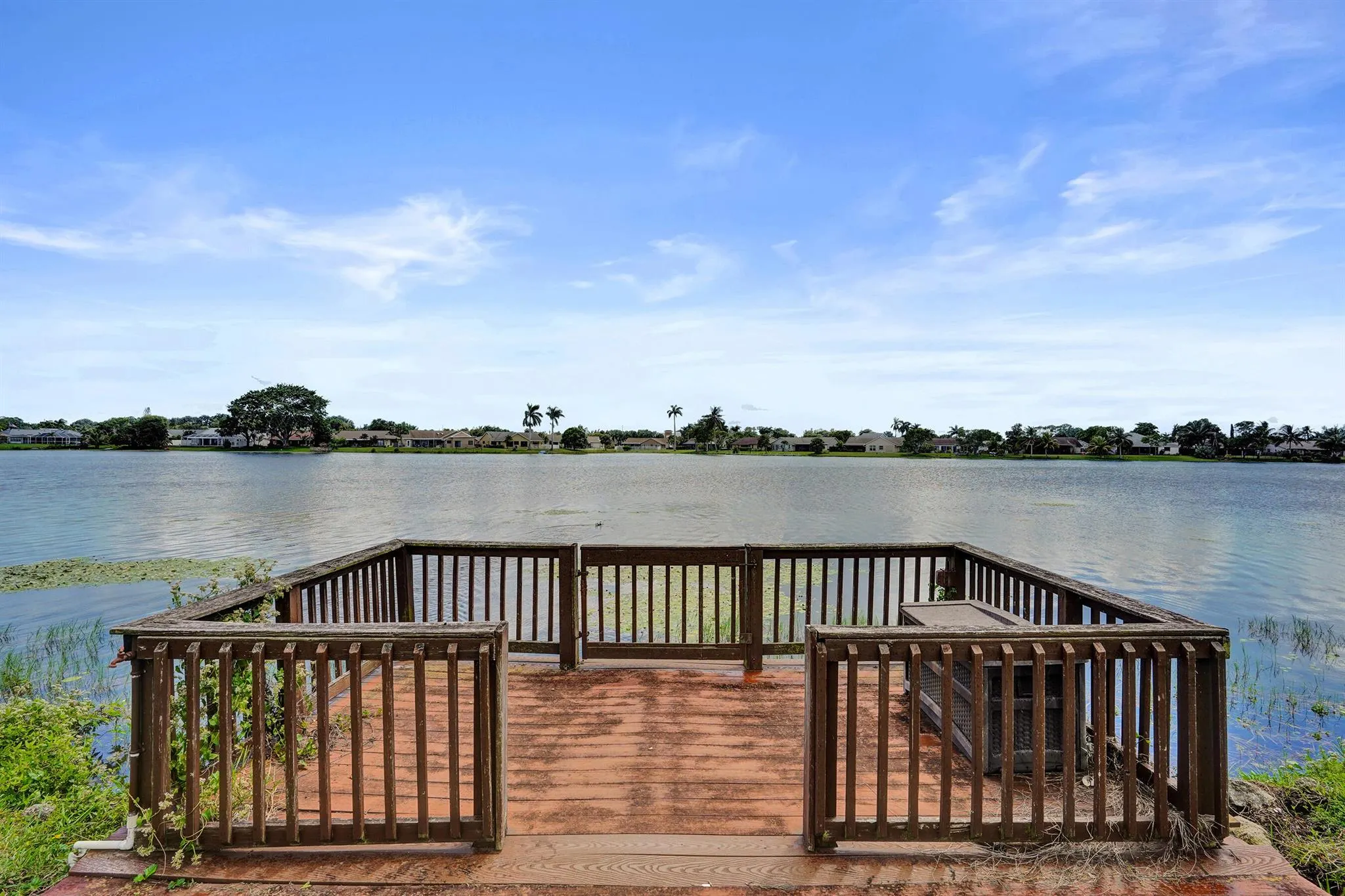 8333 Bonita Isle Drive