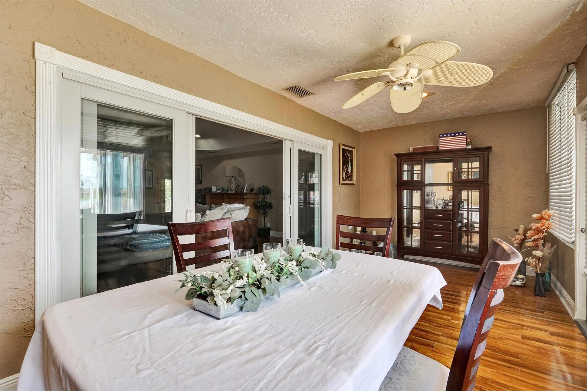 8333 Bonita Isle Drive