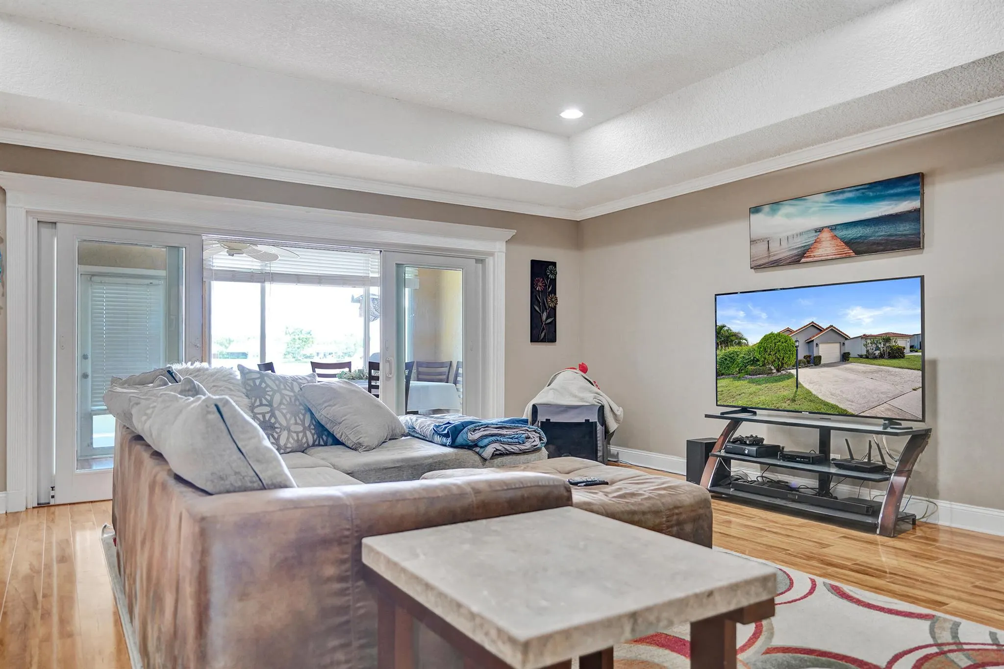 8333 Bonita Isle Drive