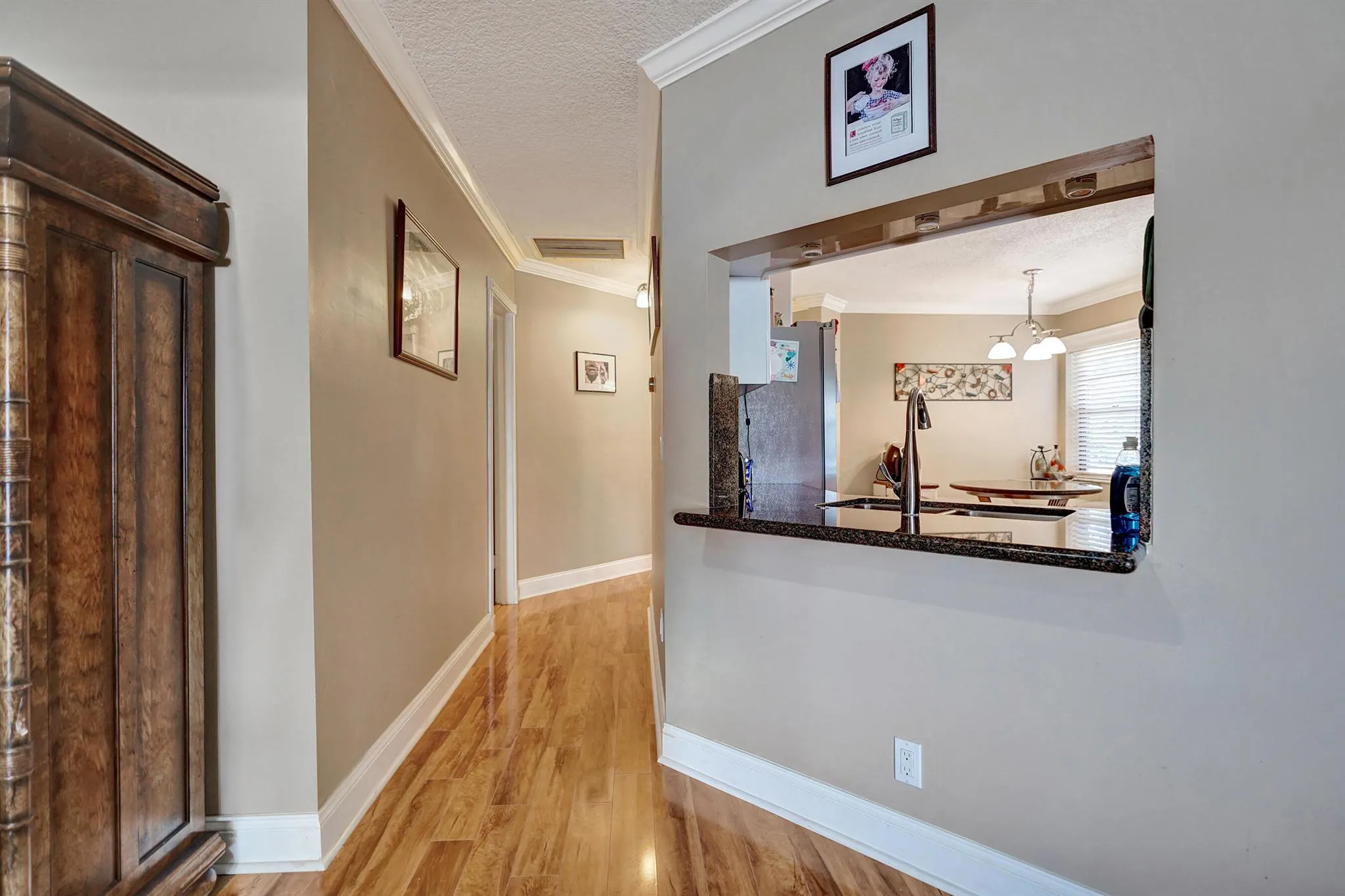8333 Bonita Isle Drive