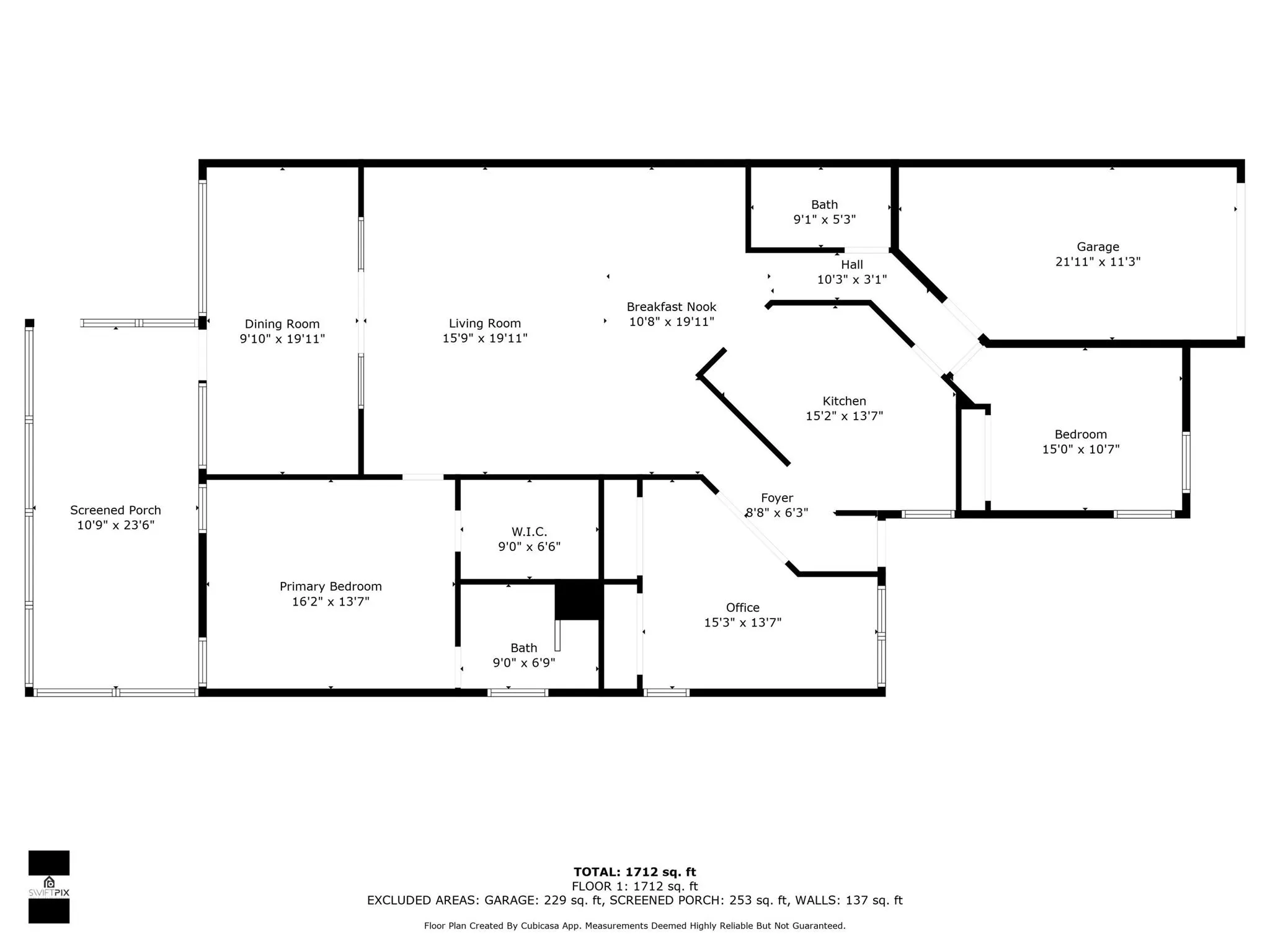 8333 Bonita Isle Drive