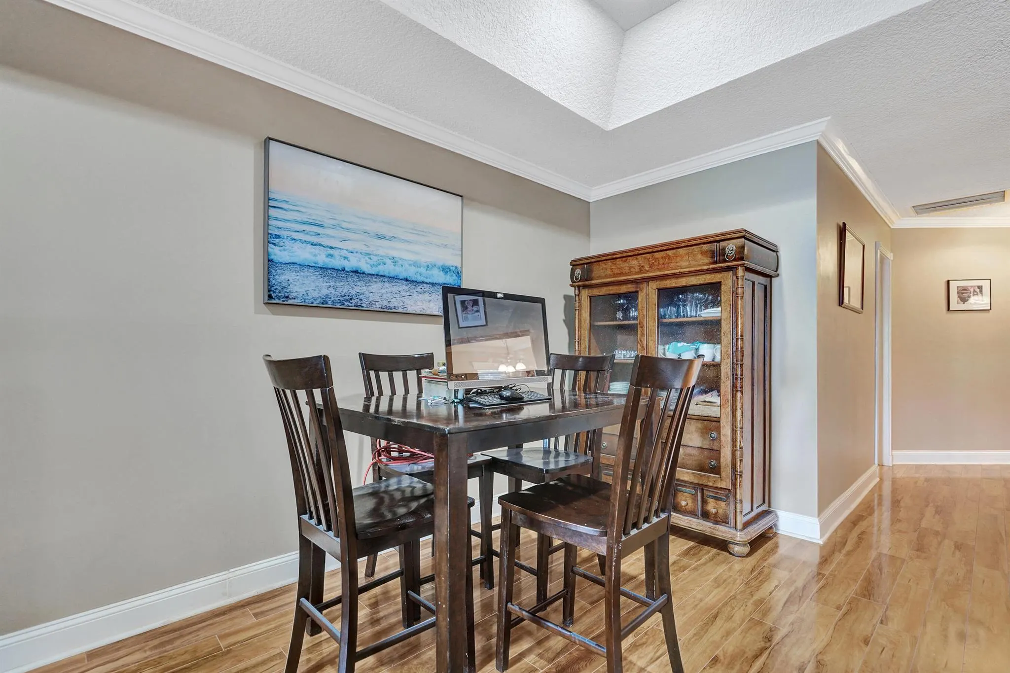 8333 Bonita Isle Drive