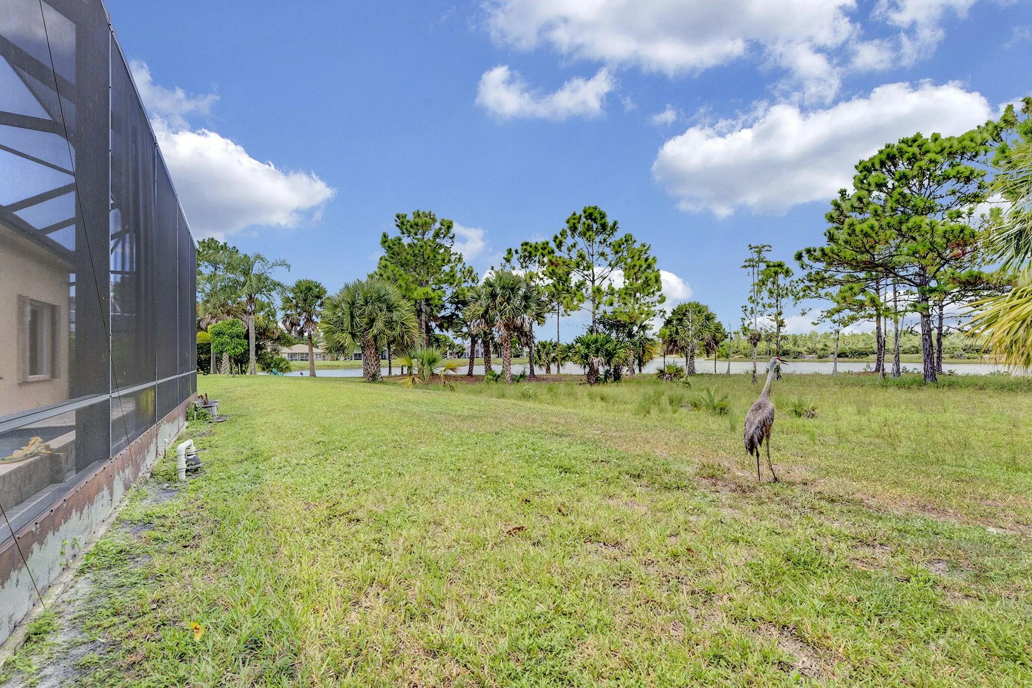 8345 Pine Cay