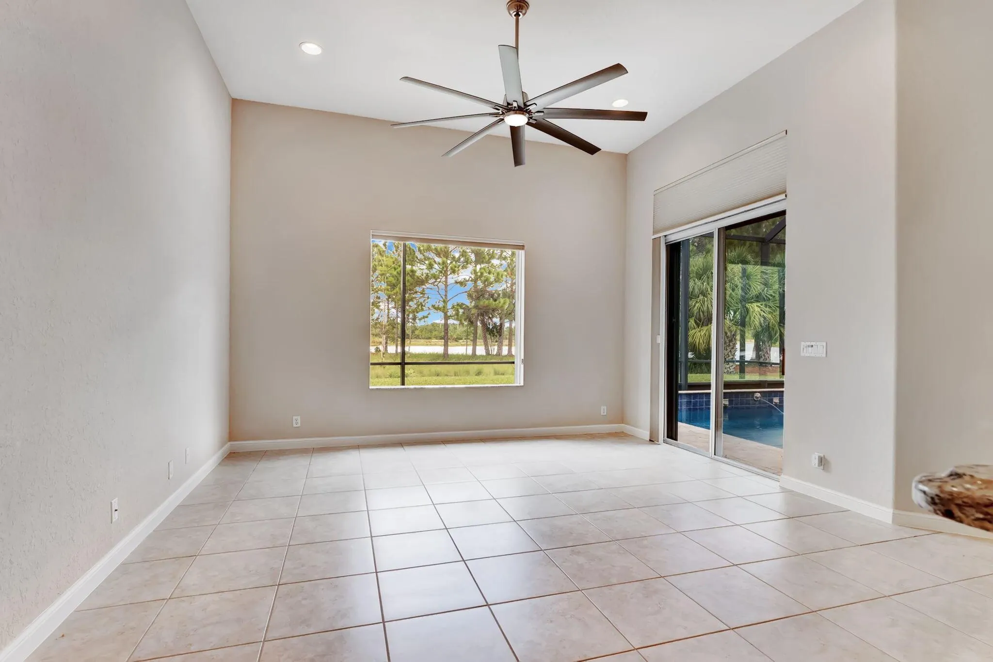 8345 Pine Cay