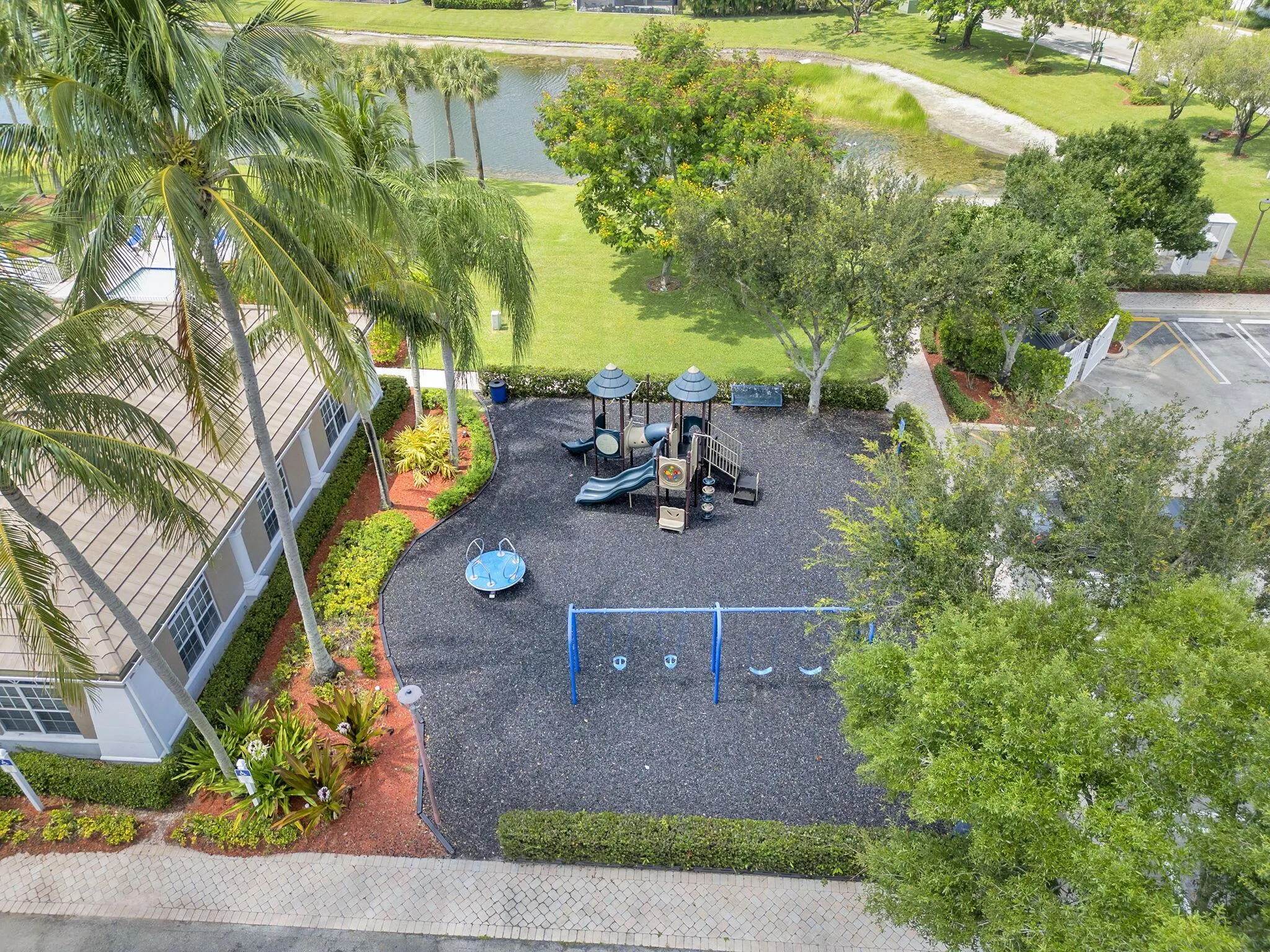 8345 Pine Cay