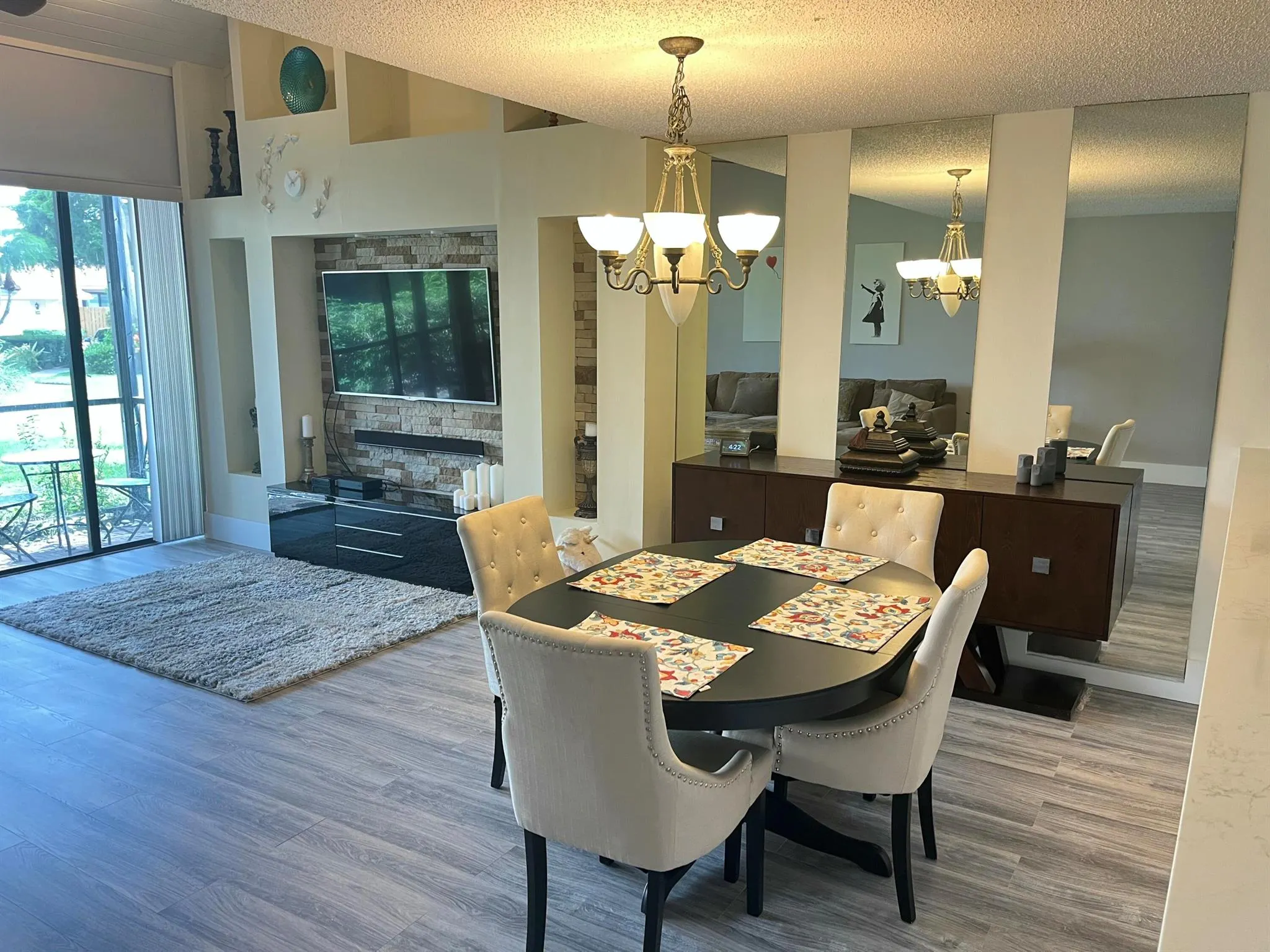127 Old Meadow Way