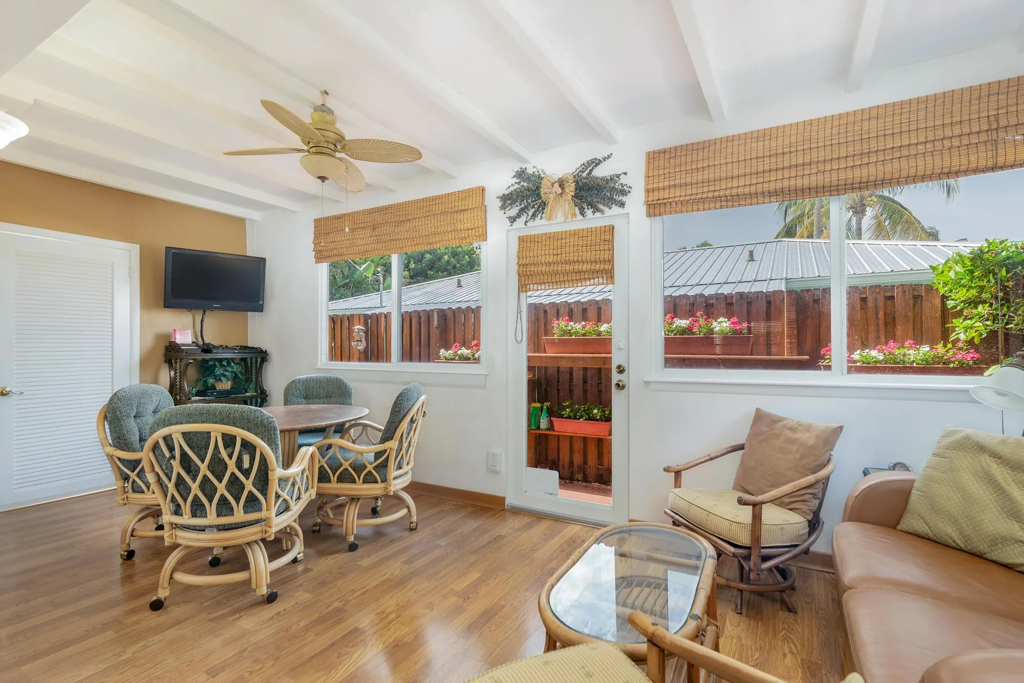 45 Douglas Drive