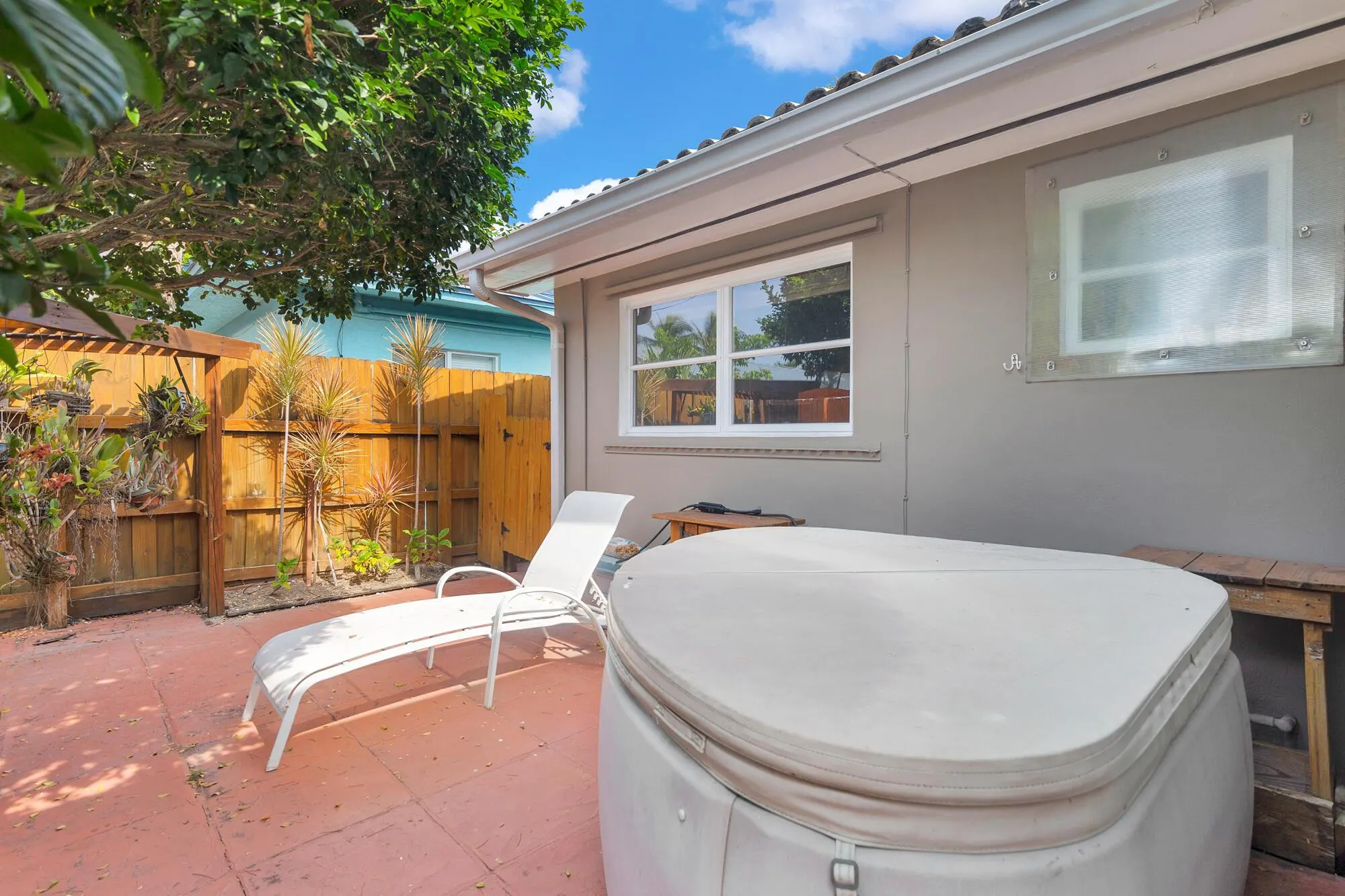 45 Douglas Drive