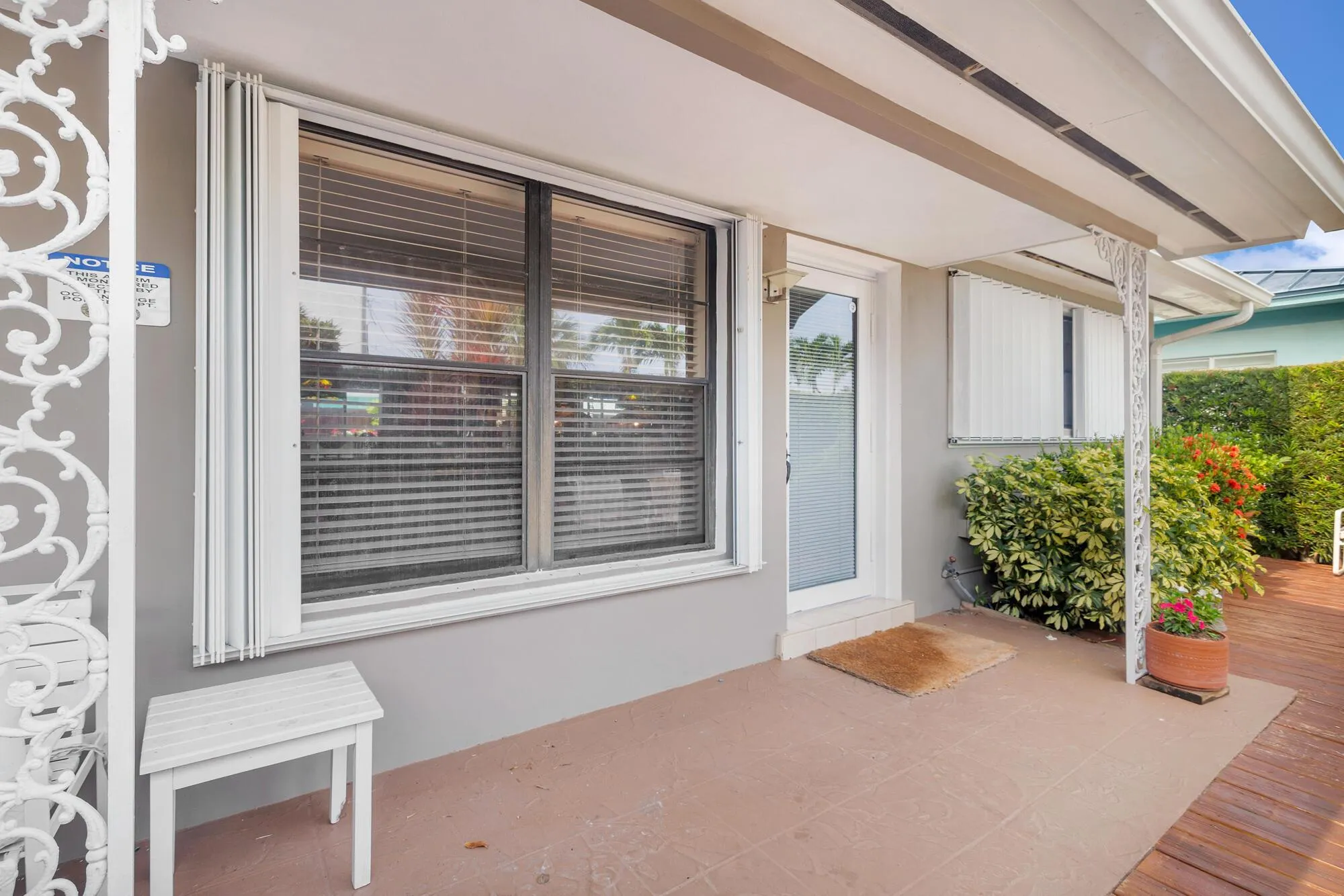 45 Douglas Drive