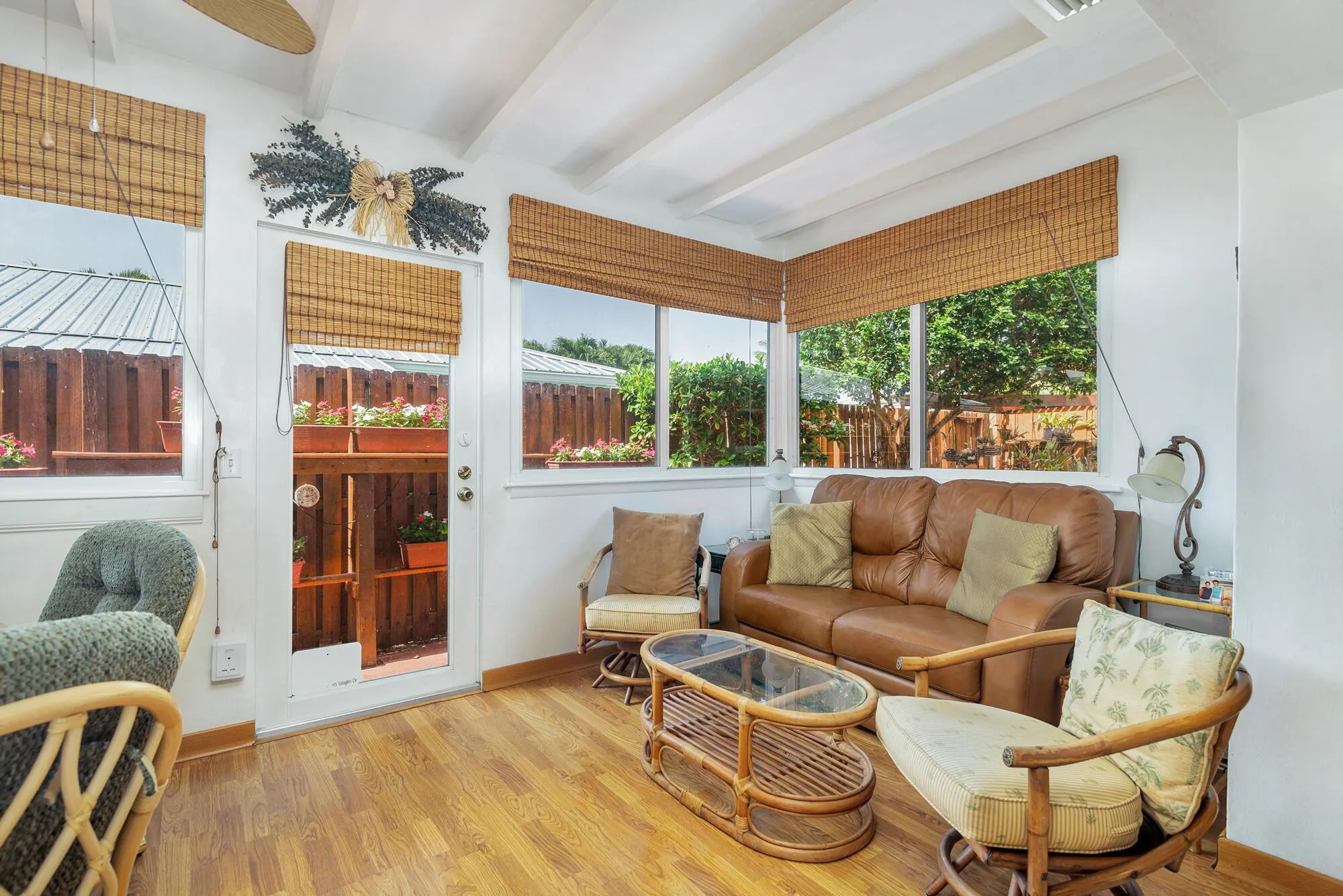 45 Douglas Drive