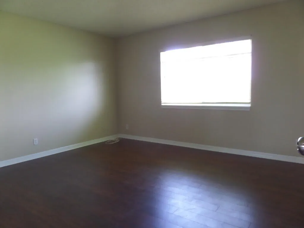 9661 Santa Rosa Drive