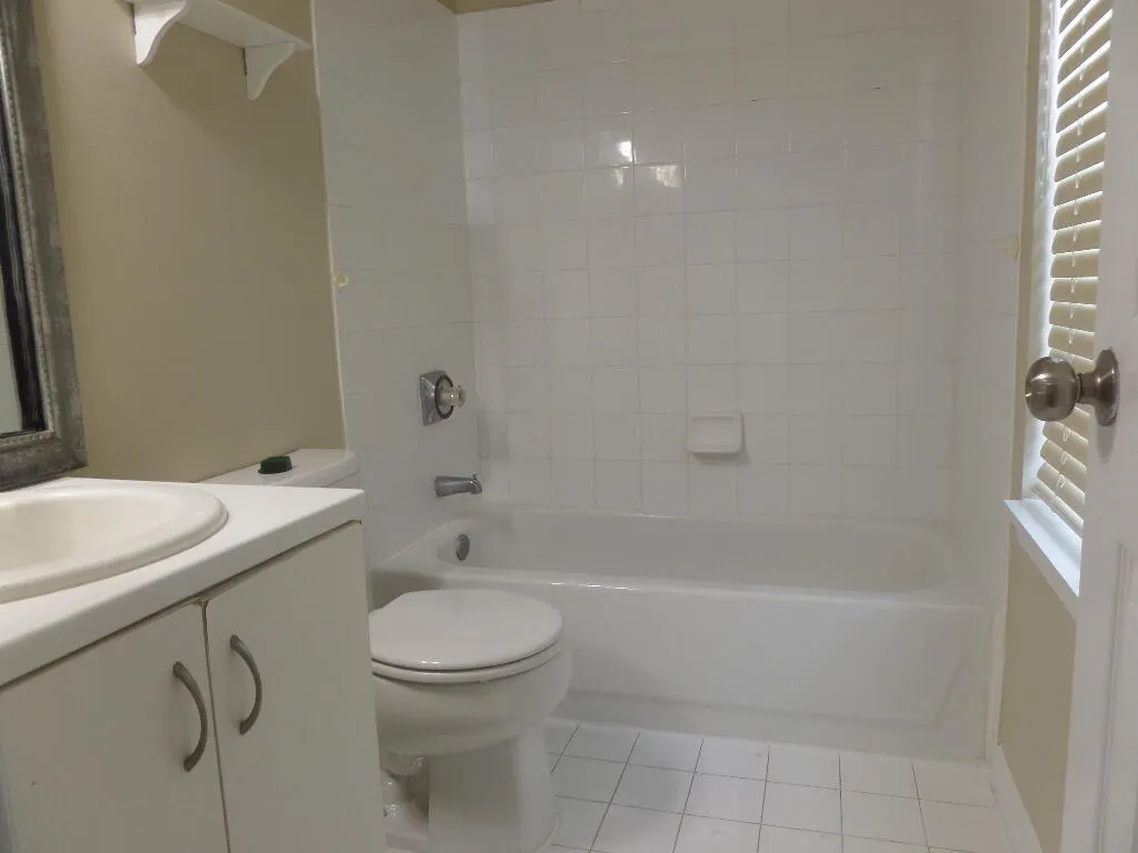 9661 Santa Rosa Drive