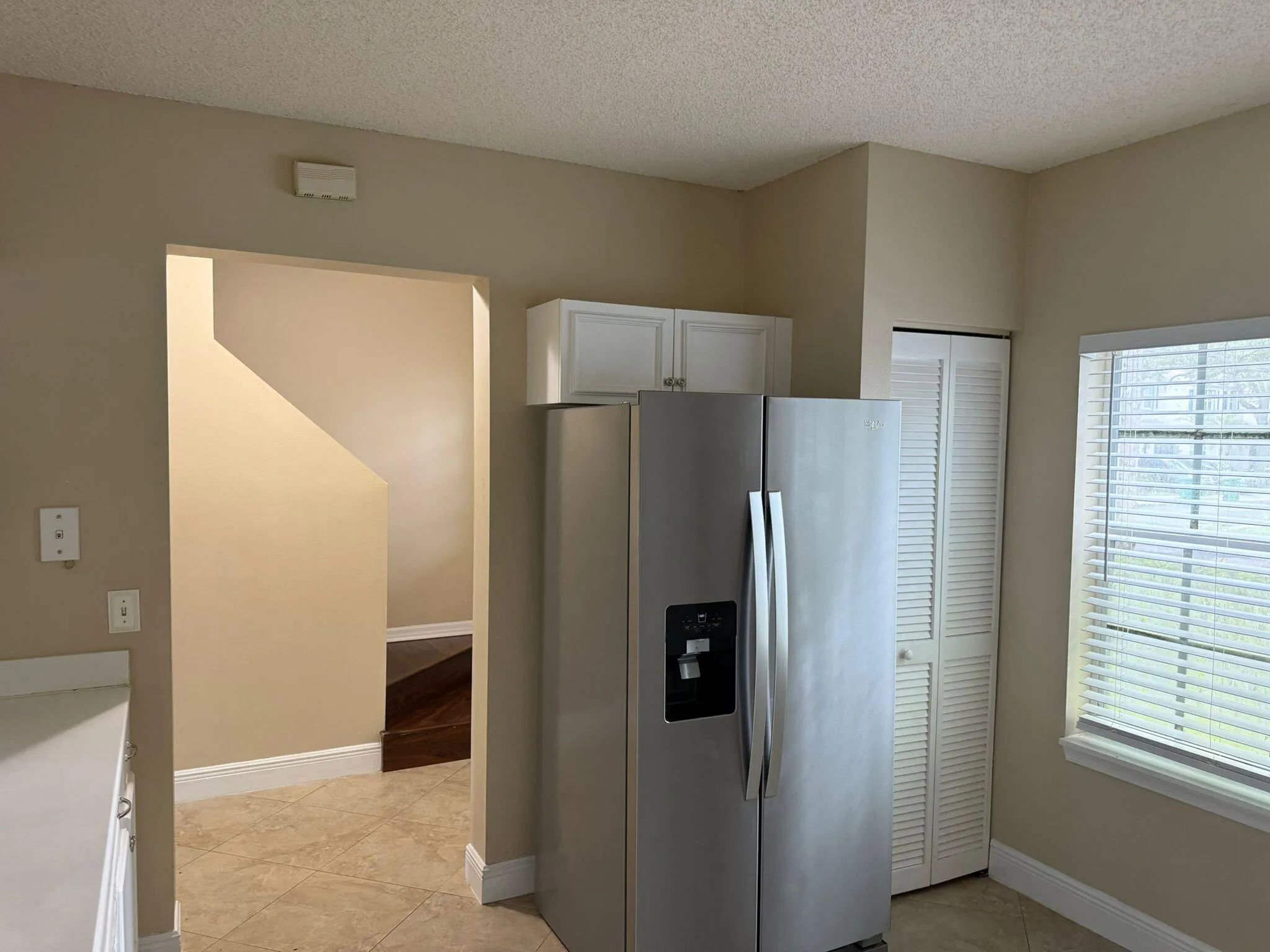 9661 Santa Rosa Drive