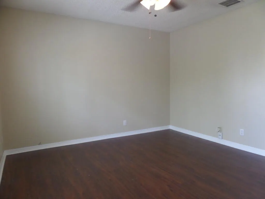 9661 Santa Rosa Drive