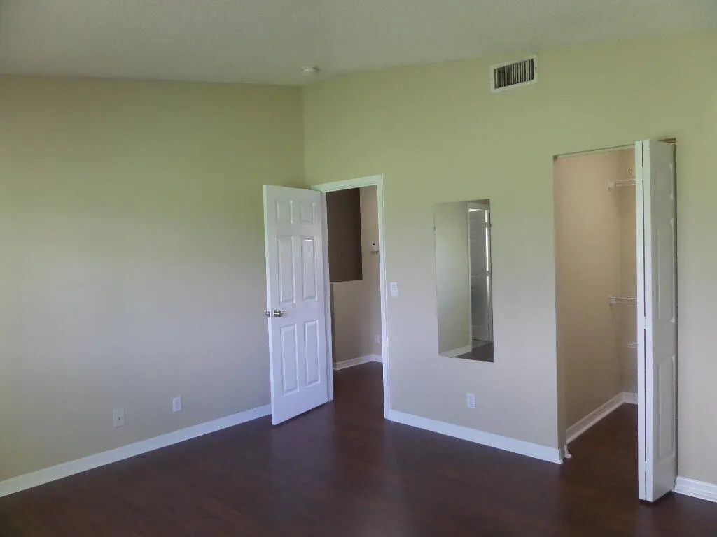 9661 Santa Rosa Drive