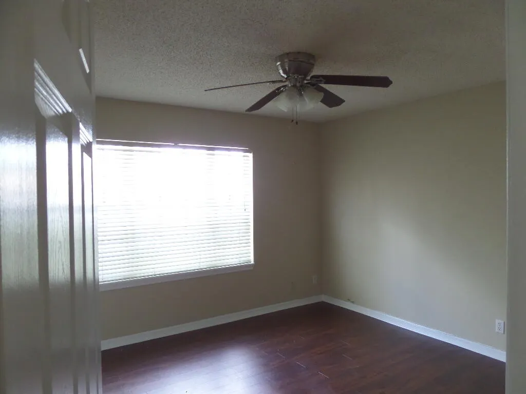 9661 Santa Rosa Drive