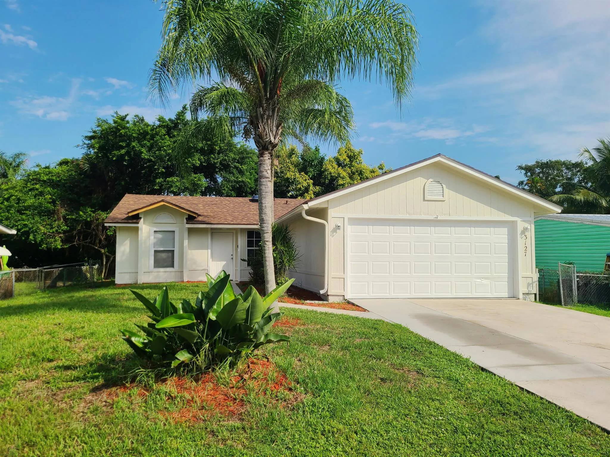 3127 SE Orchid Street