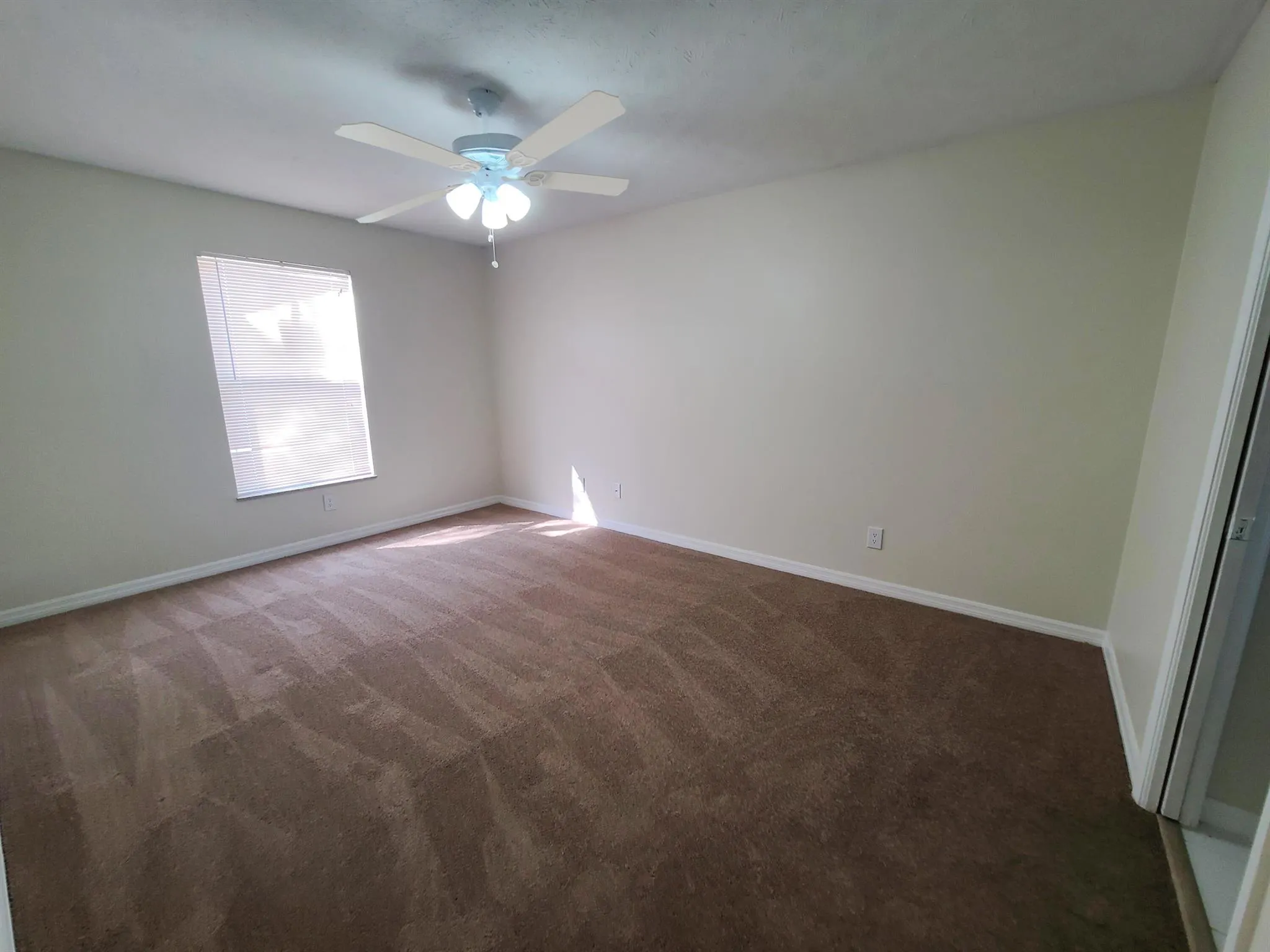 3127 SE Orchid Street