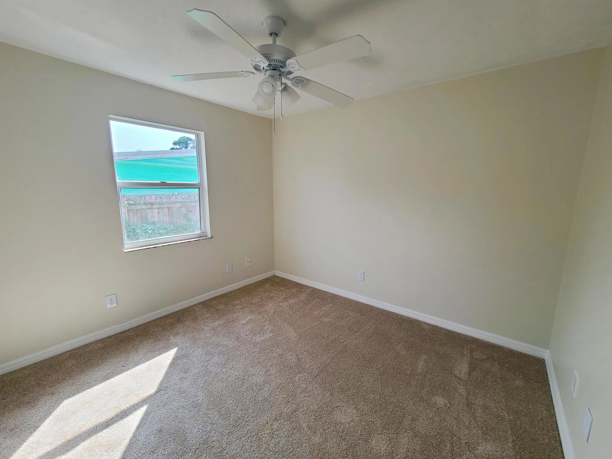 3127 SE Orchid Street