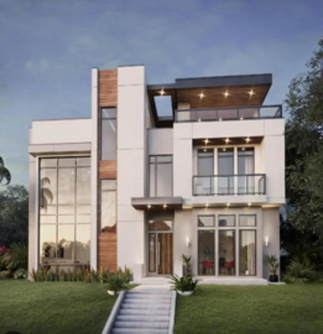 3118 Pierson Drive