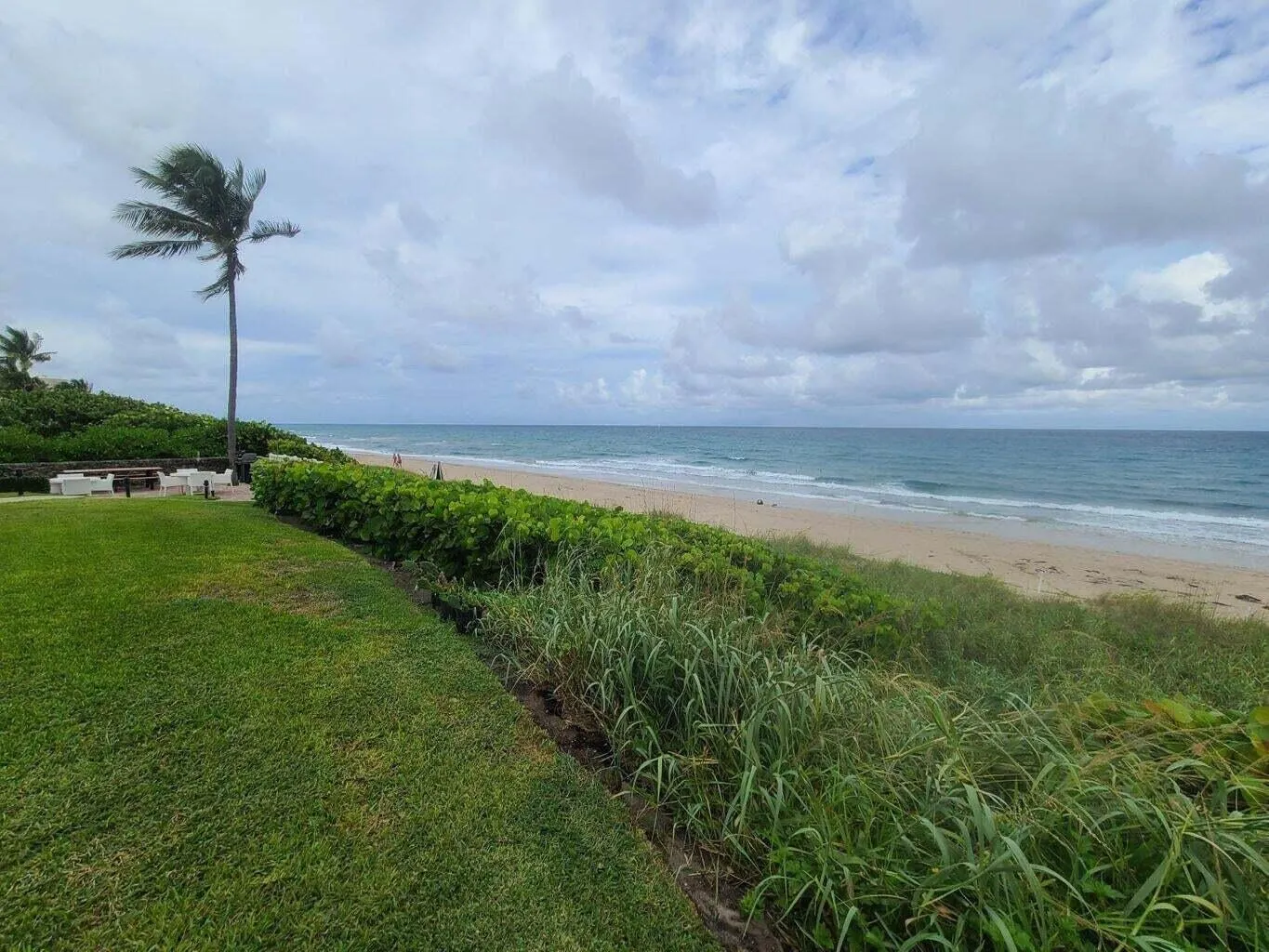 3851 N Ocean Boulevard, #409