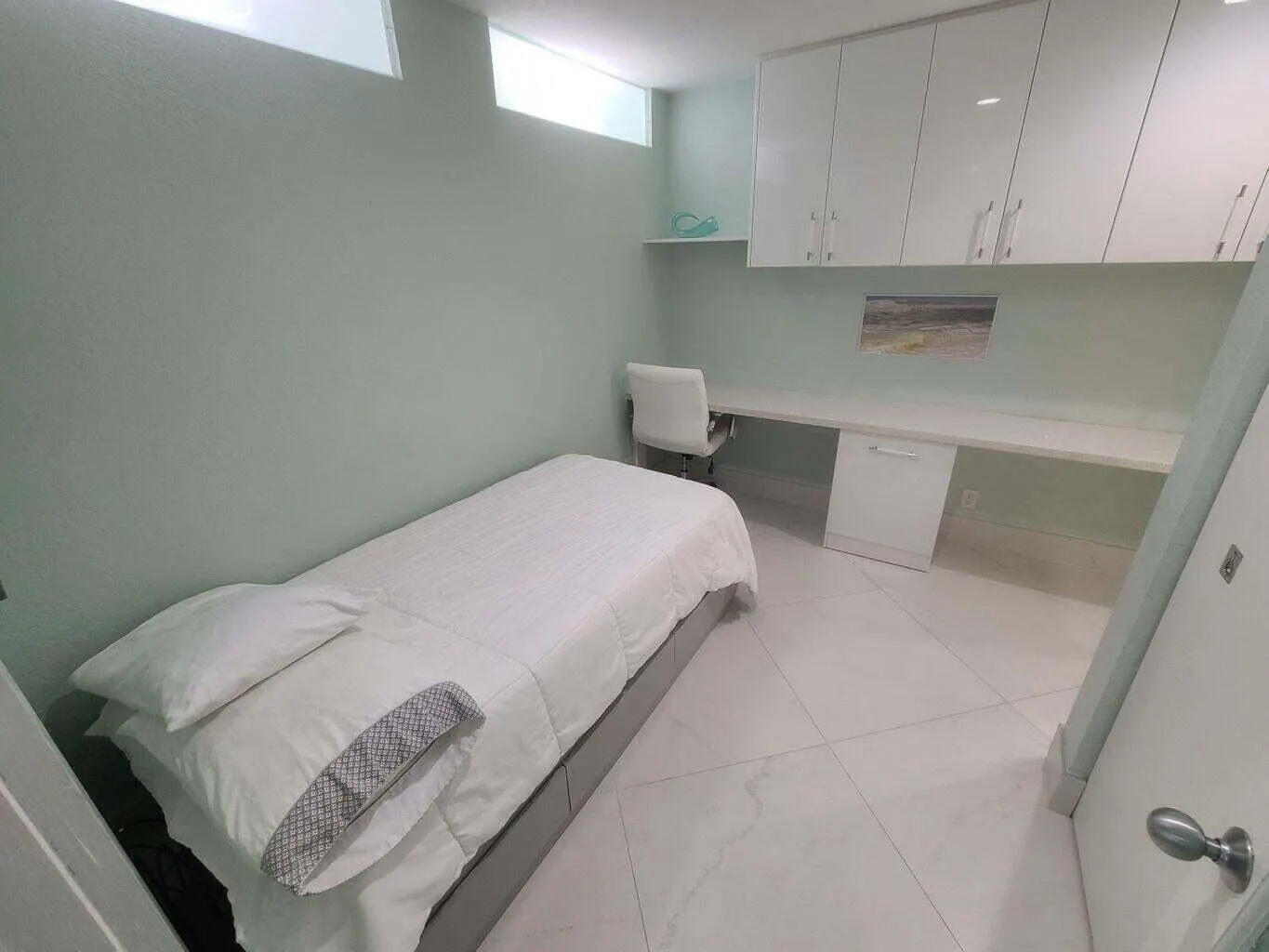 3851 N Ocean Boulevard, #409