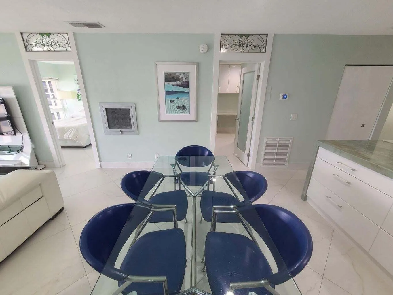 3851 N Ocean Boulevard, #409