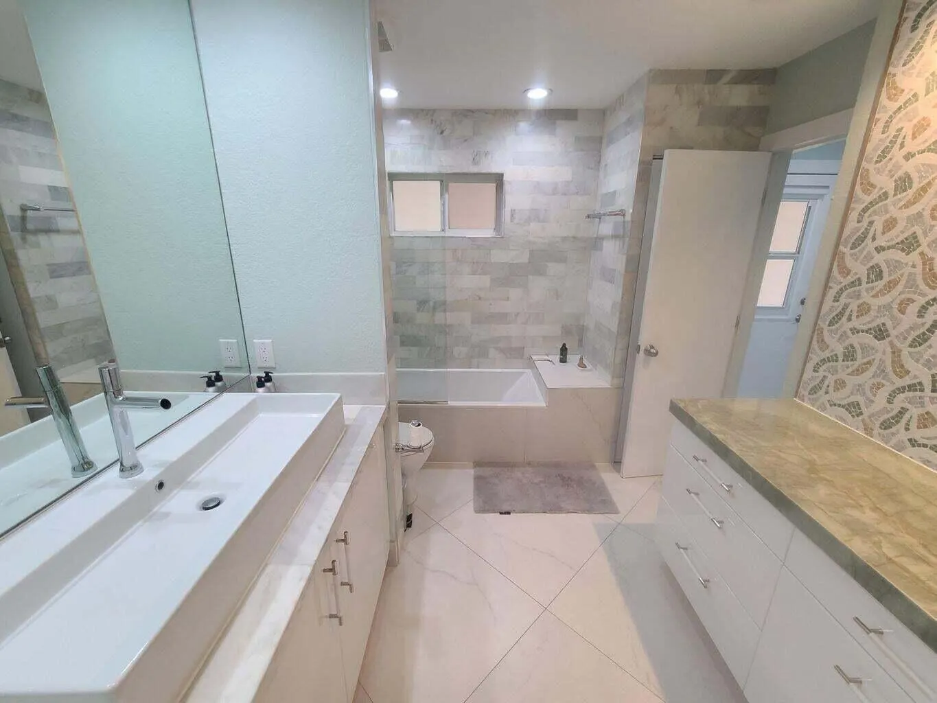 3851 N Ocean Boulevard, #409