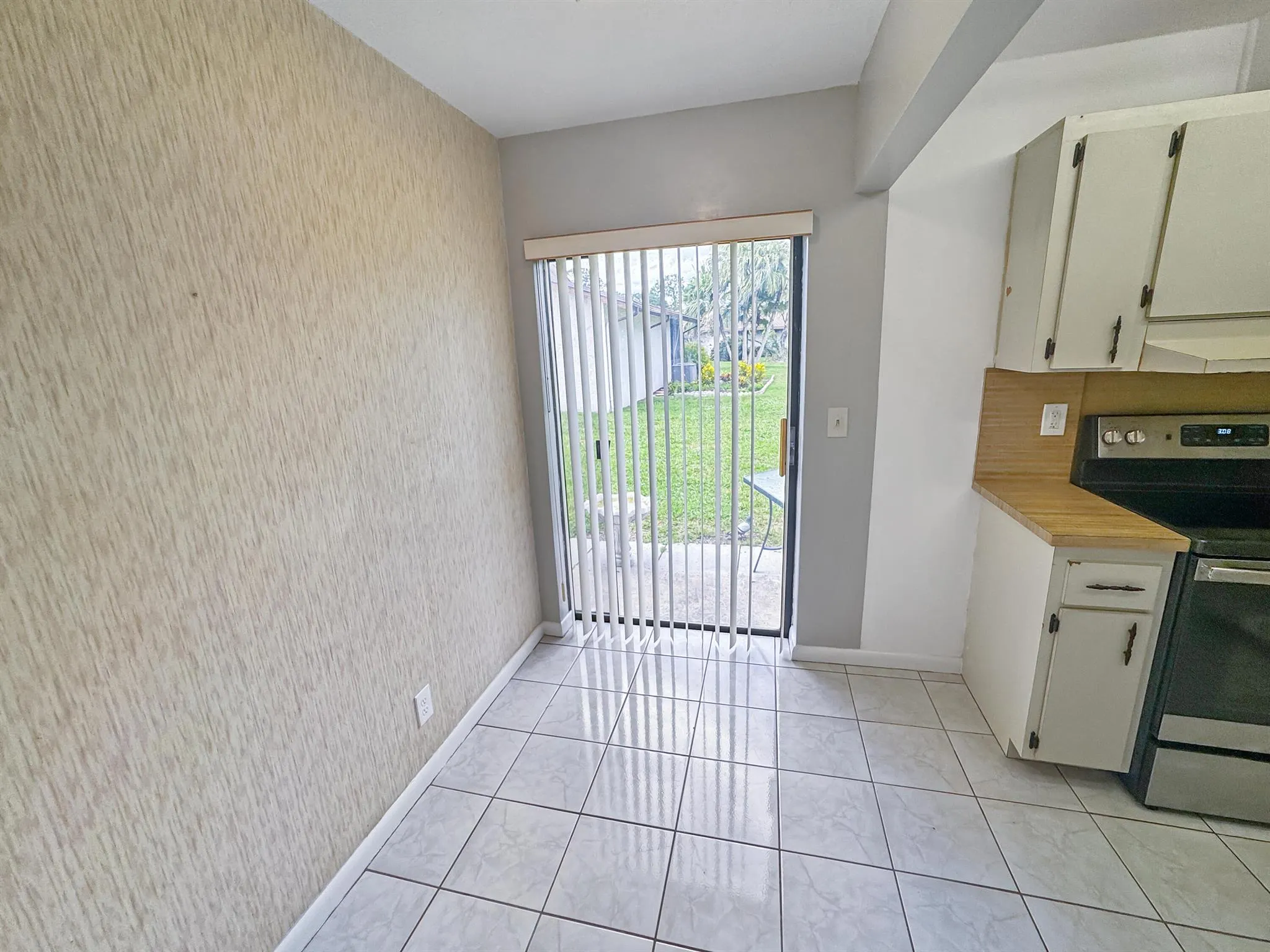 3804 Devenport Court