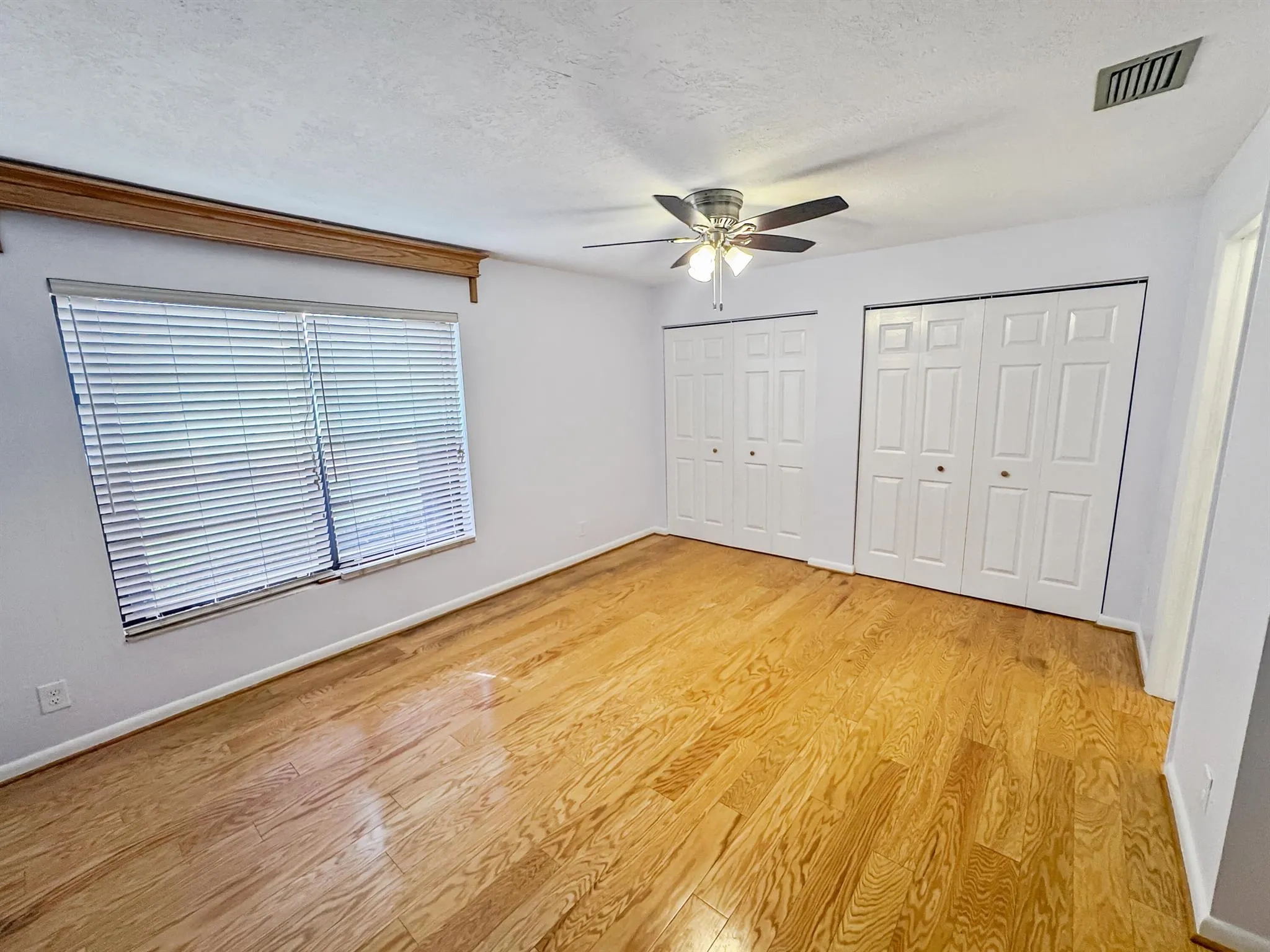 3804 Devenport Court