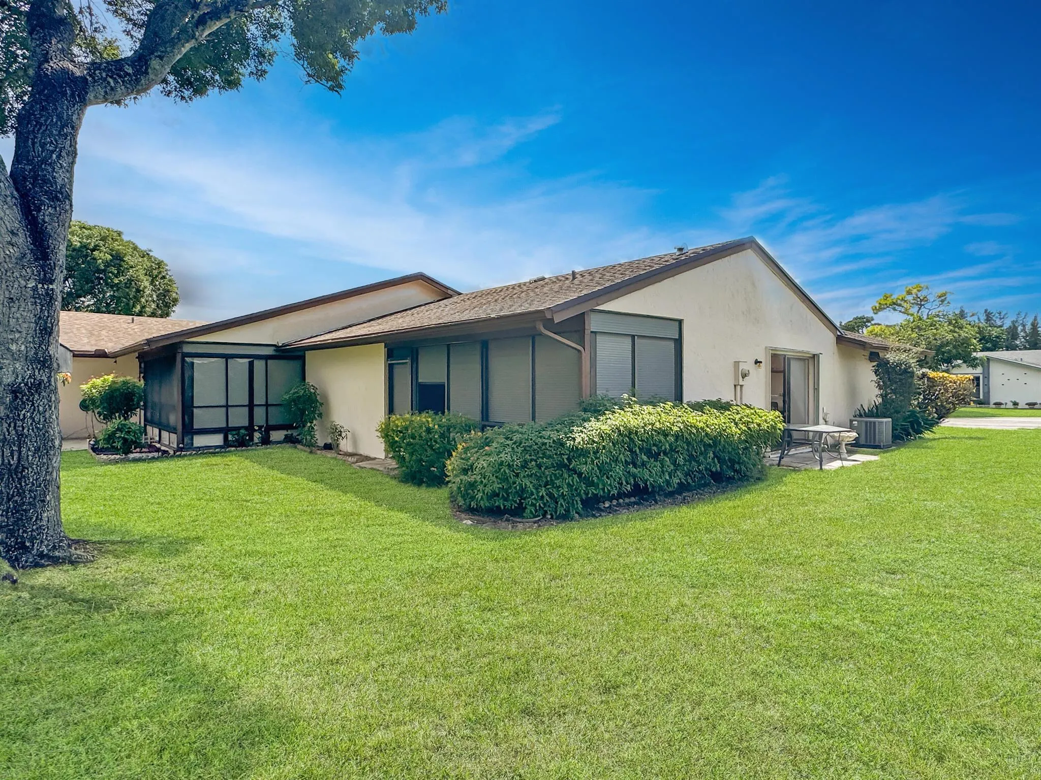 3804 Devenport Court