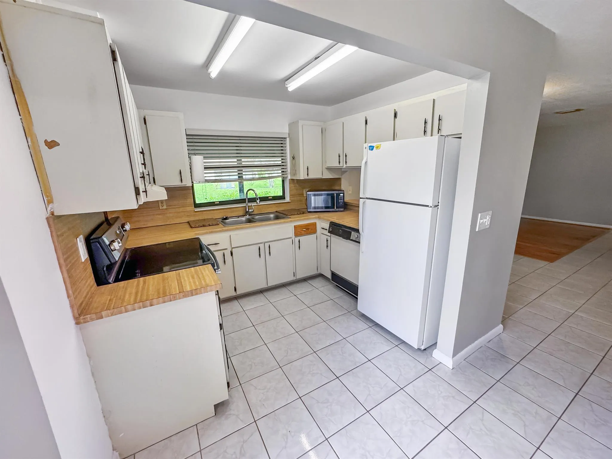 3804 Devenport Court