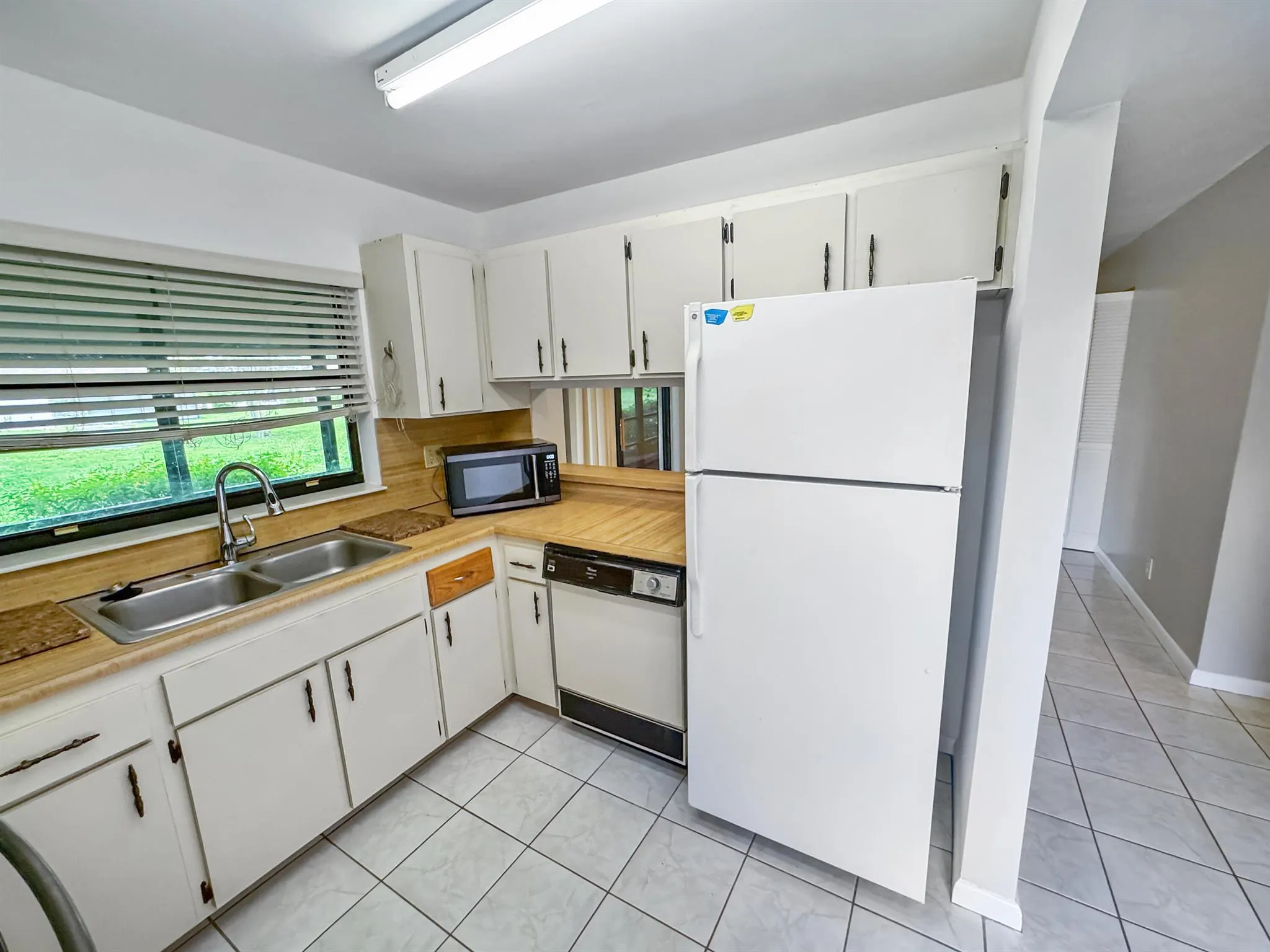 3804 Devenport Court