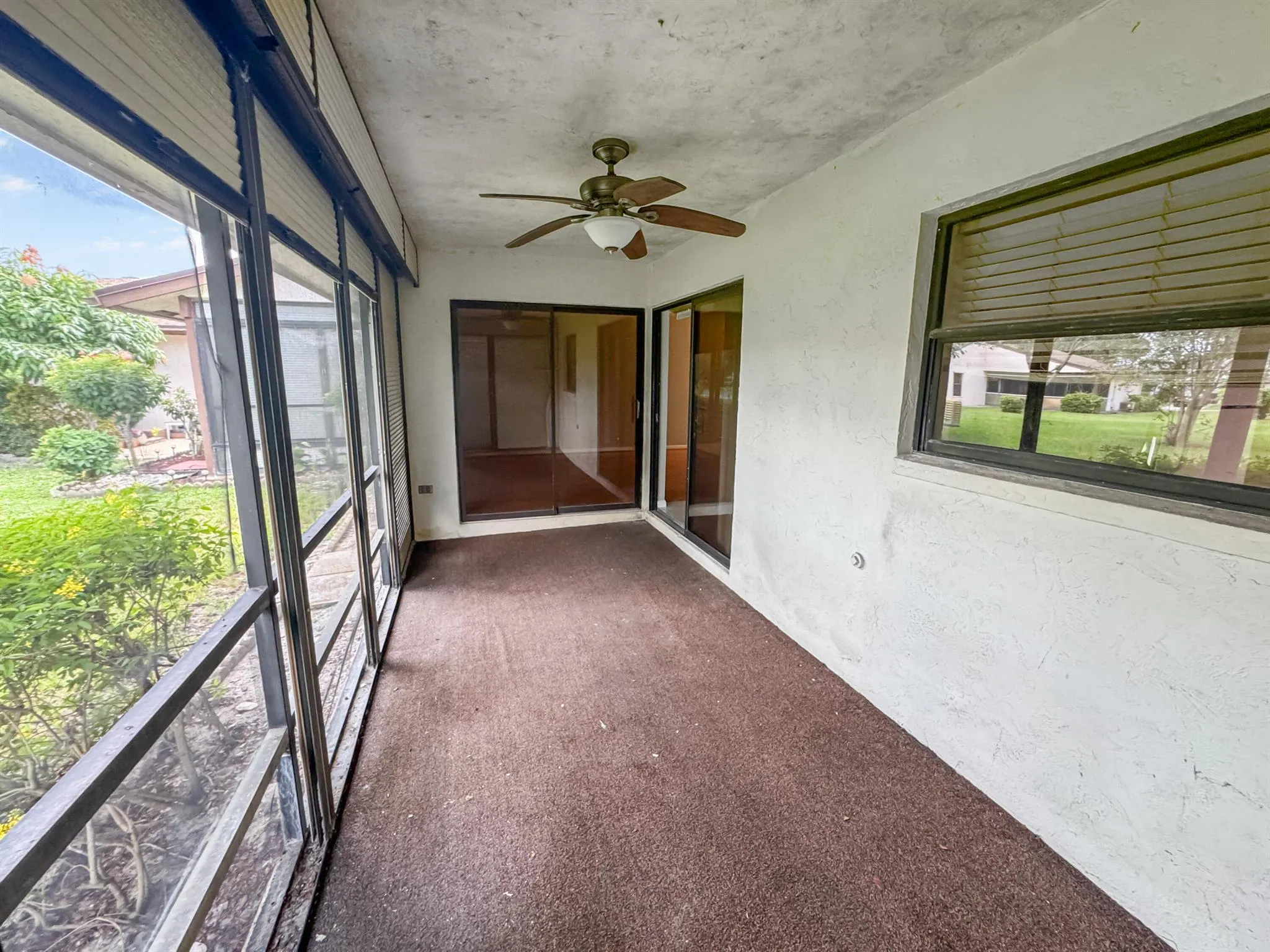 3804 Devenport Court