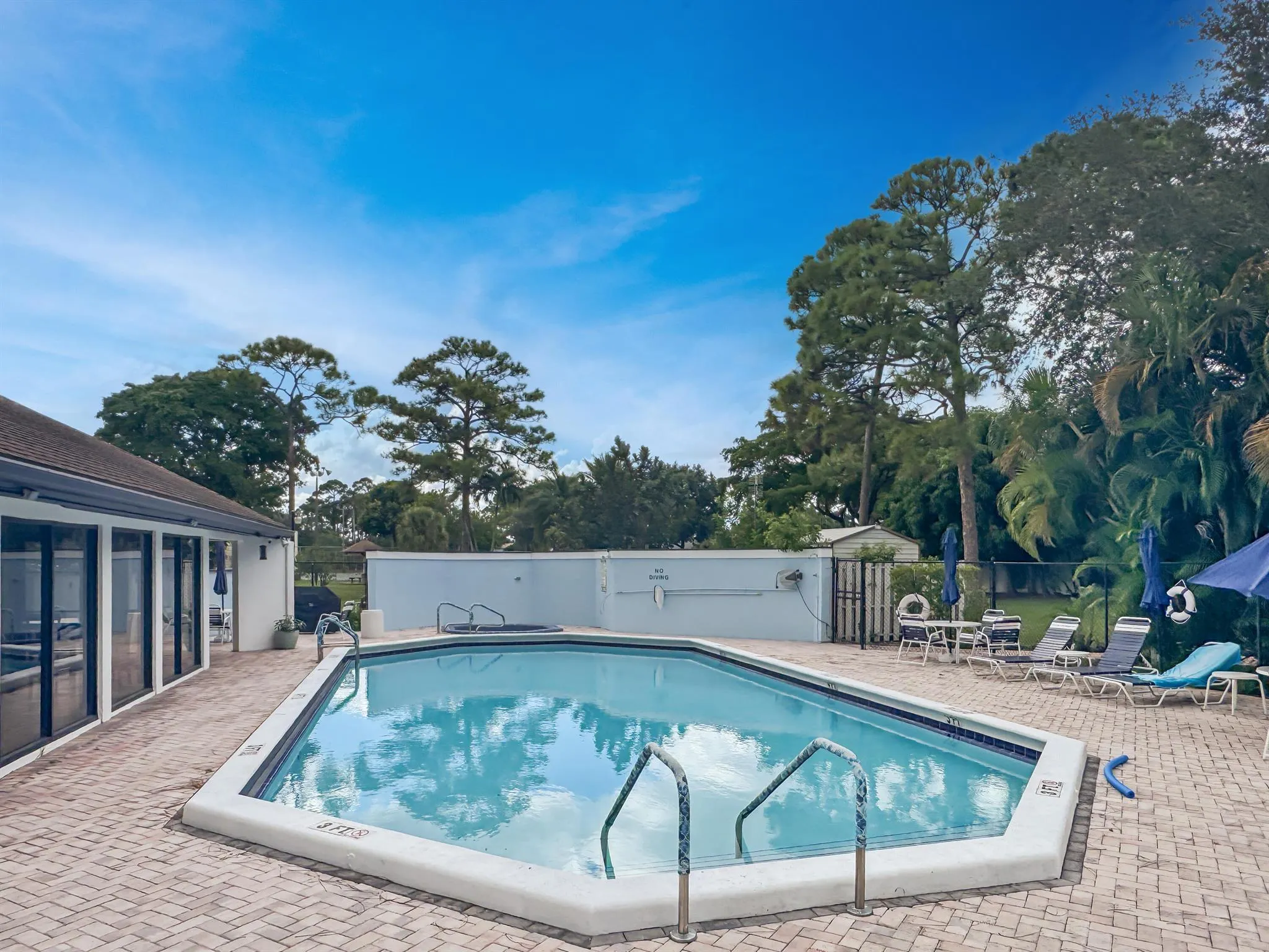 3804 Devenport Court