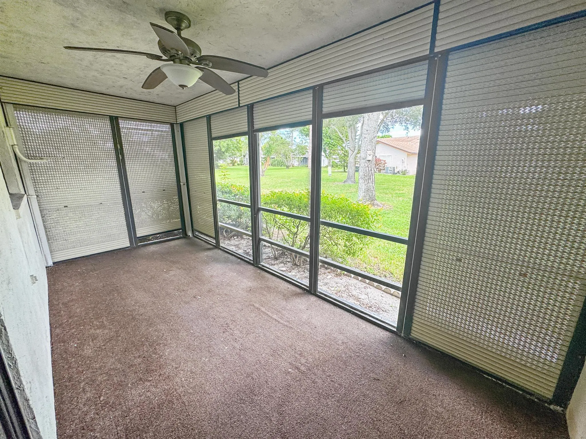 3804 Devenport Court