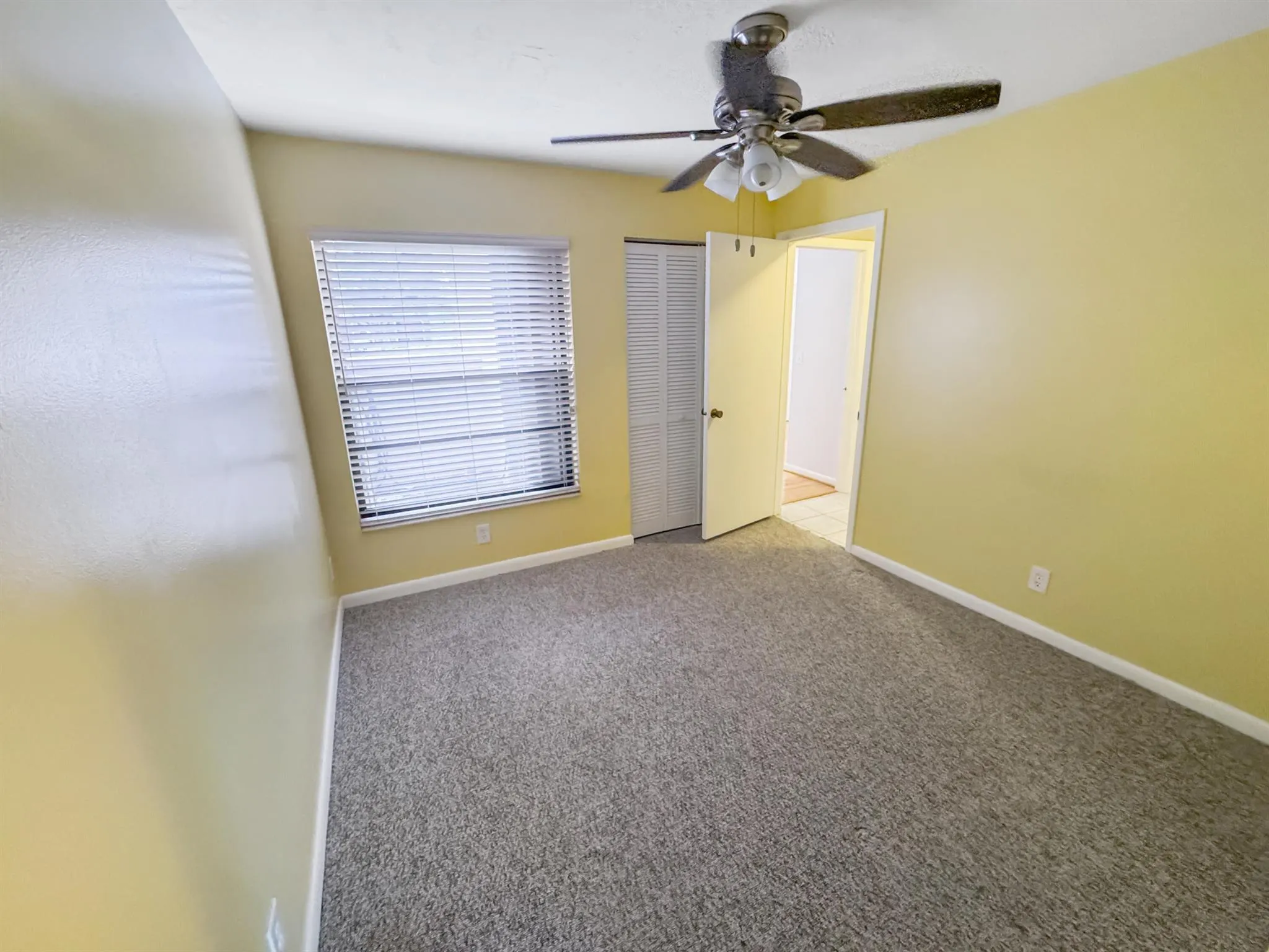3804 Devenport Court