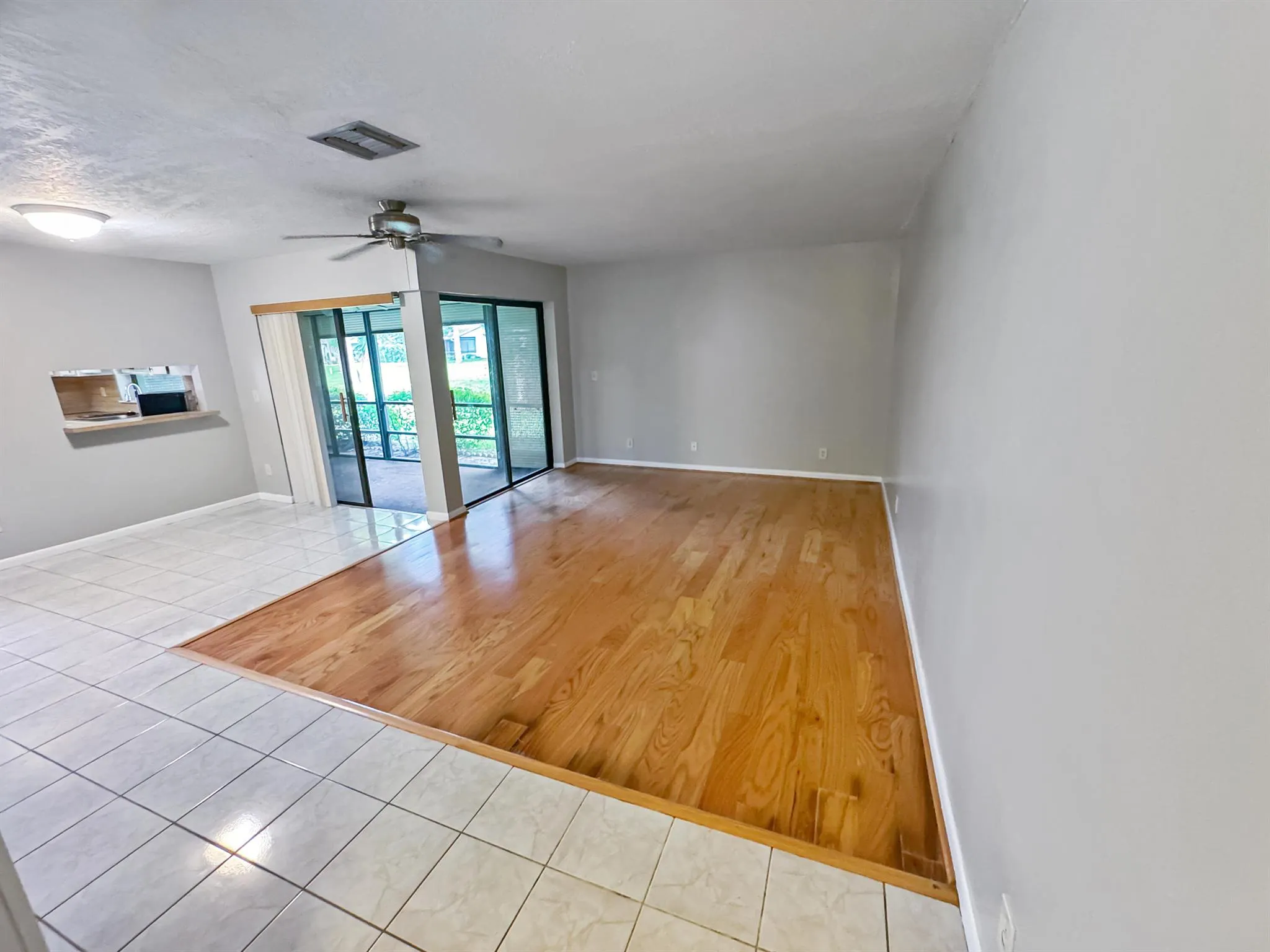 3804 Devenport Court