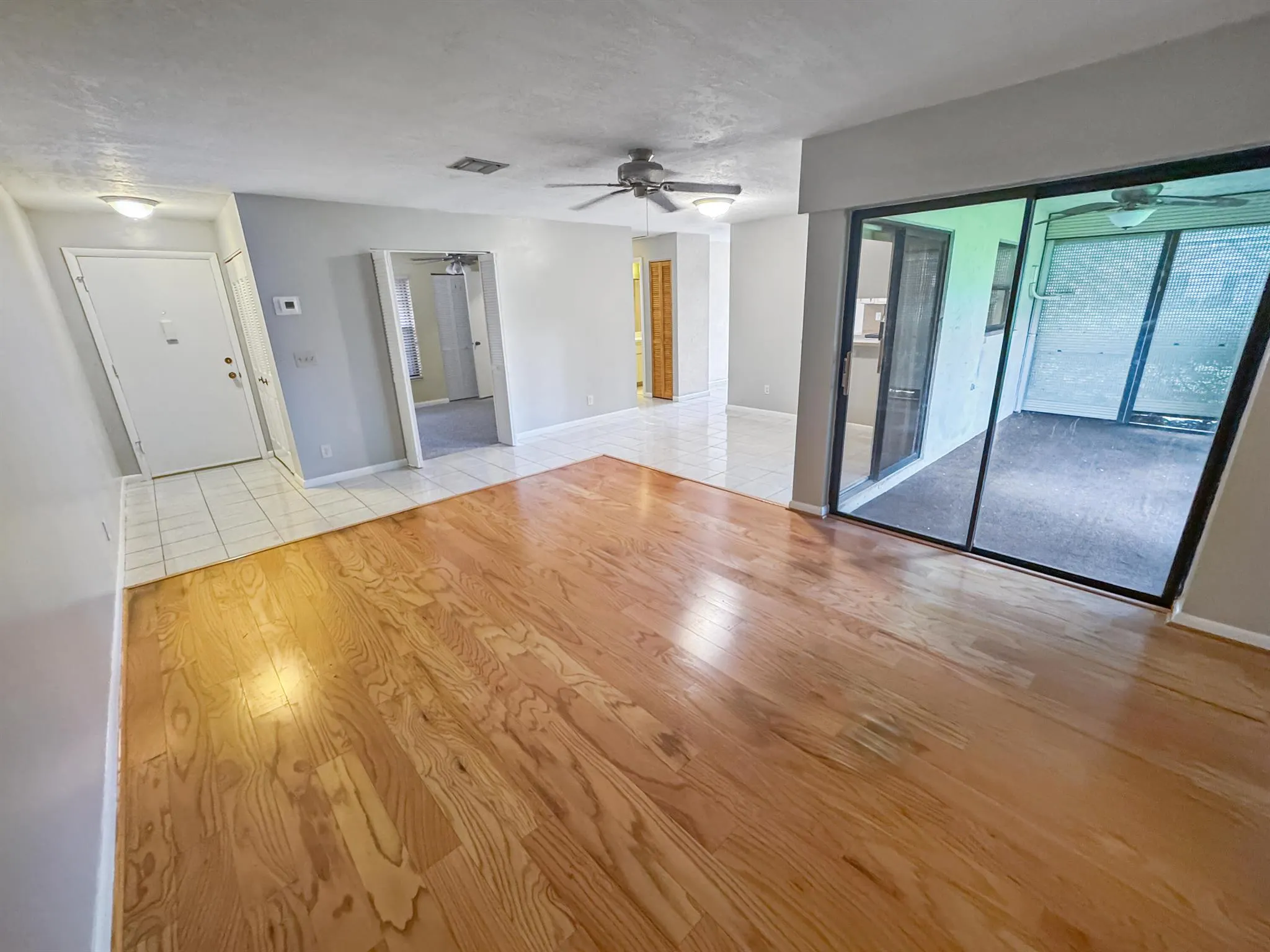 3804 Devenport Court