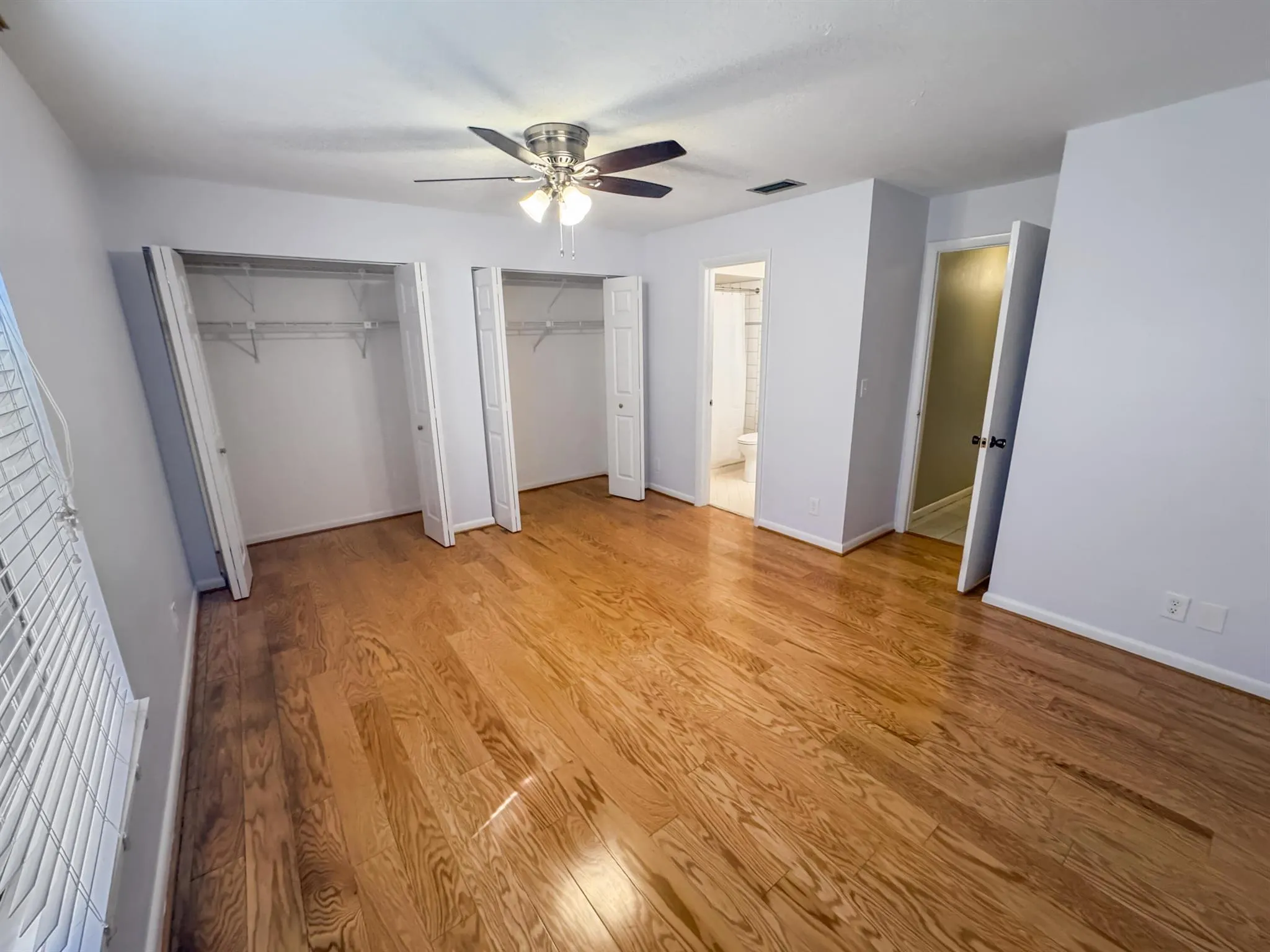 3804 Devenport Court