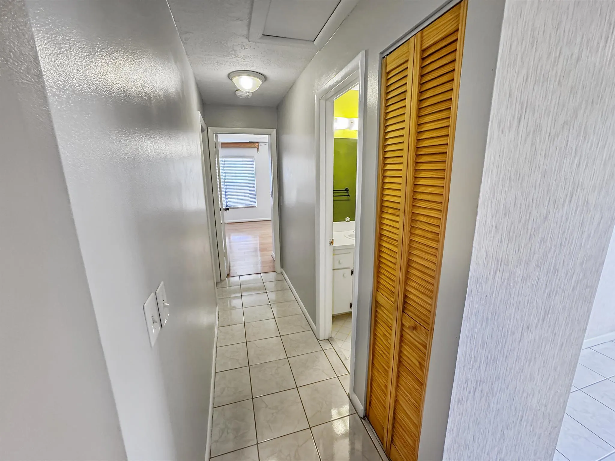 3804 Devenport Court