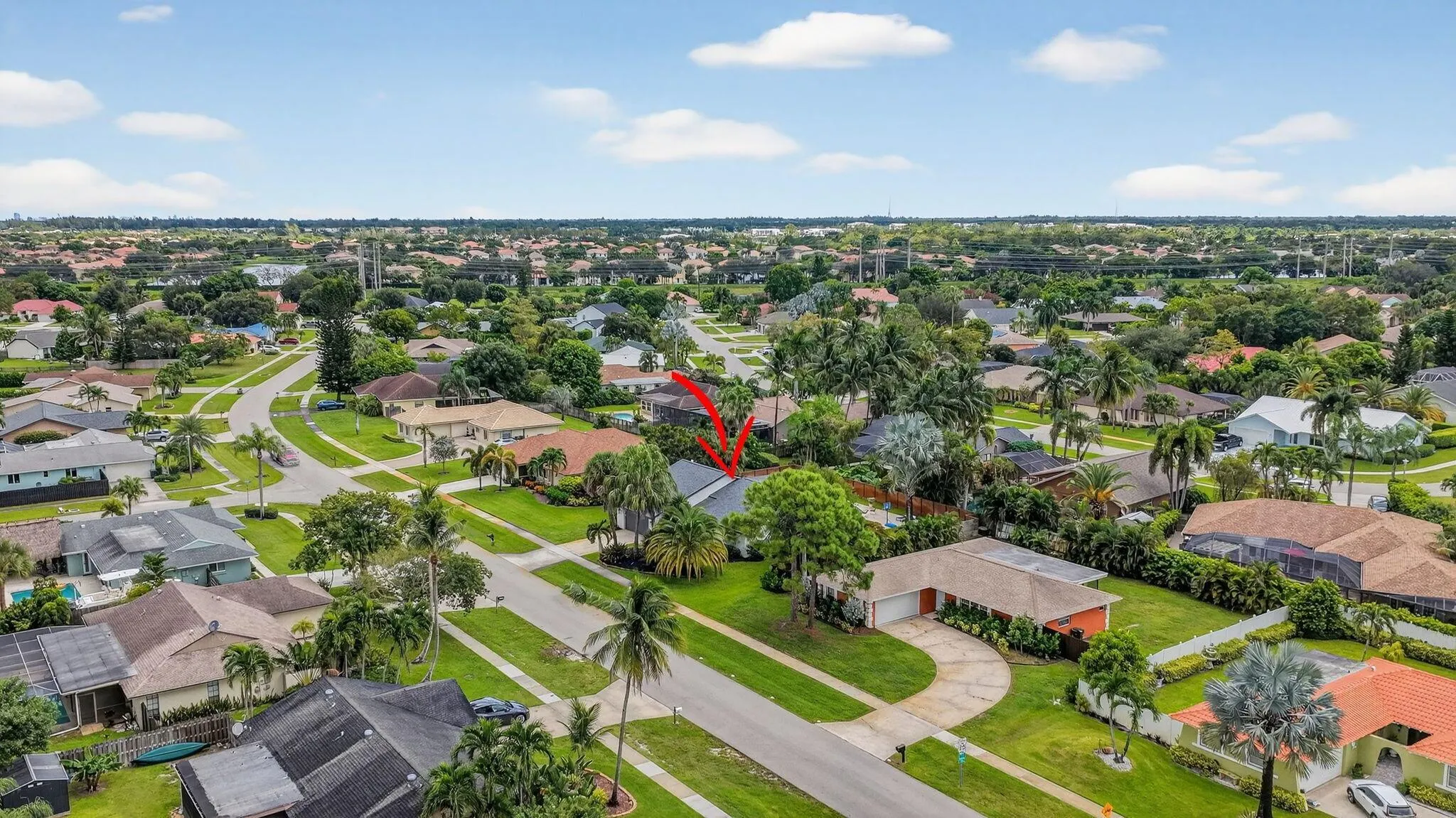 11294 Pine Valley Drive