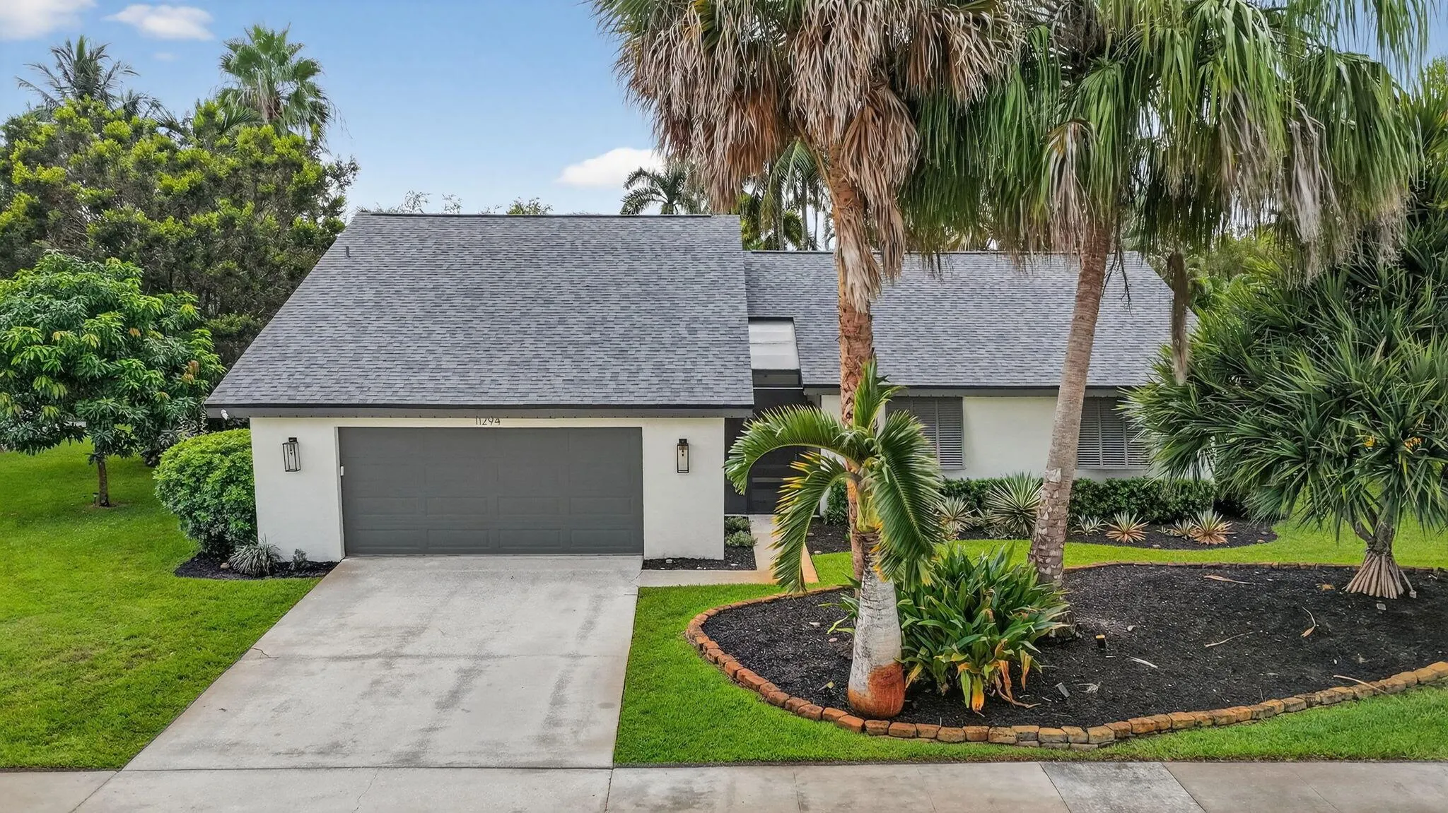 11294 Pine Valley Drive