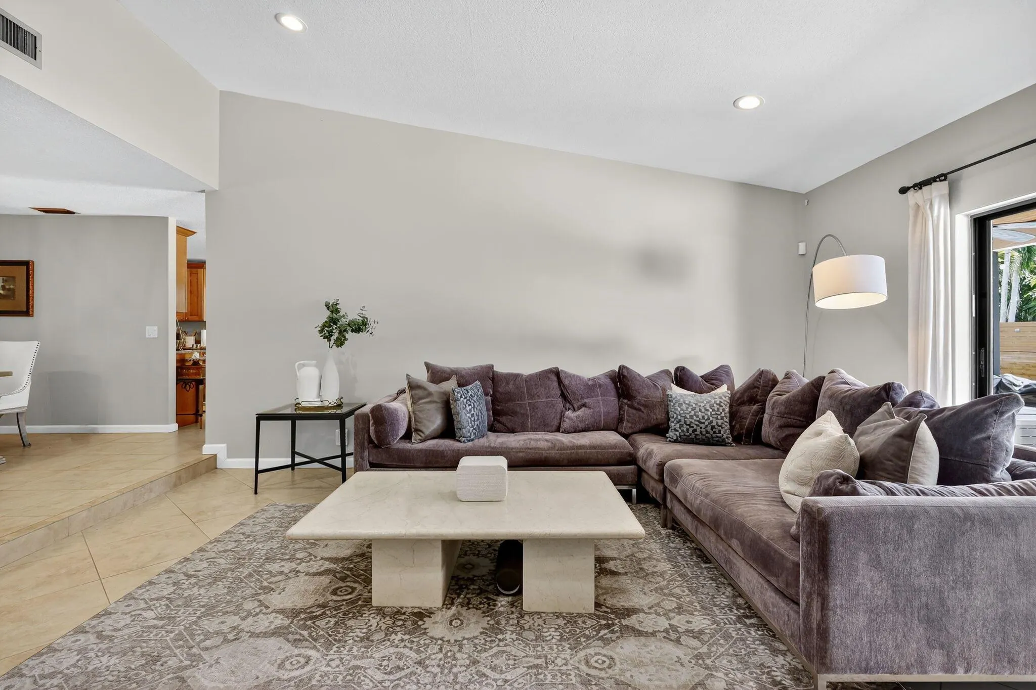 11294 Pine Valley Drive