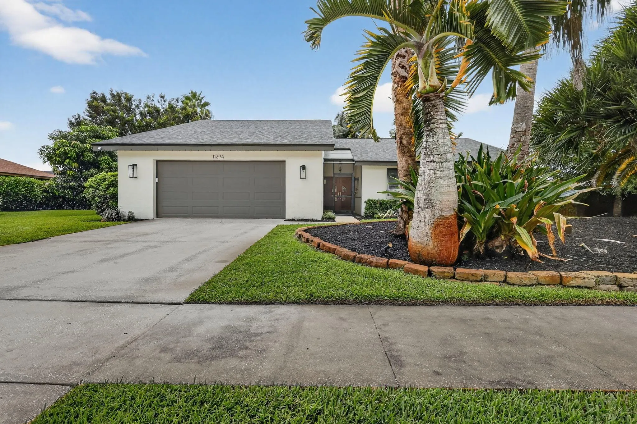 11294 Pine Valley Drive