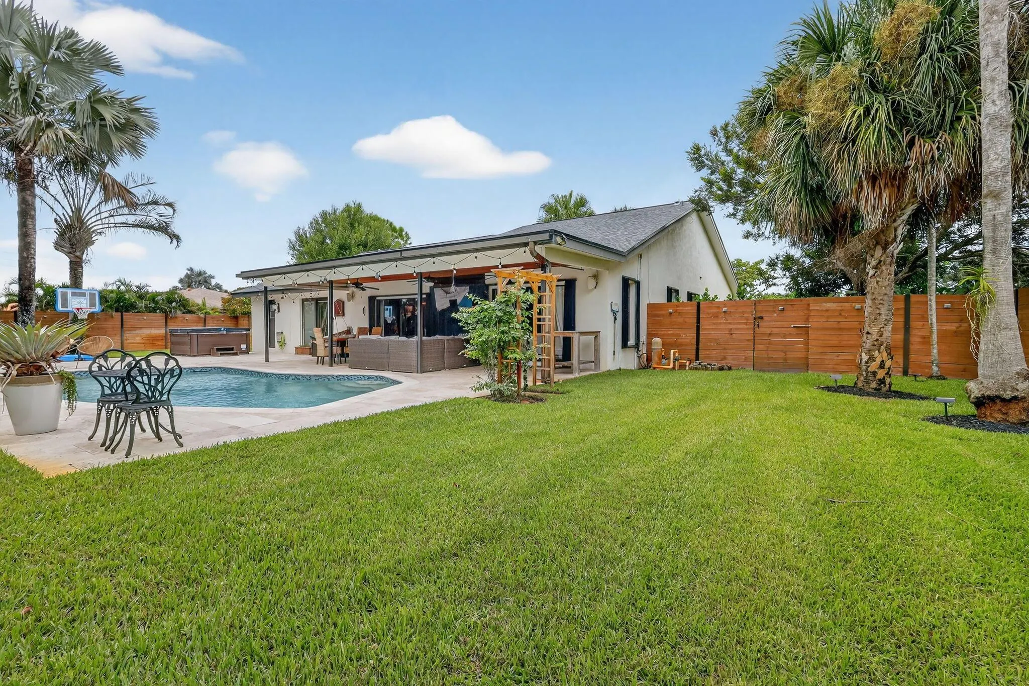 11294 Pine Valley Drive