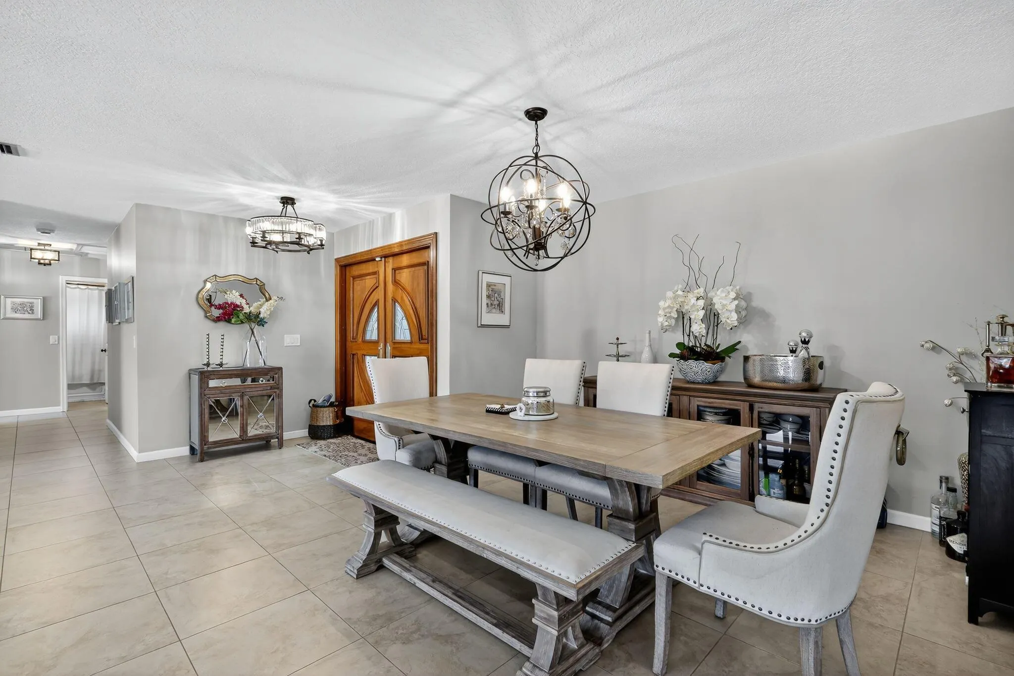 11294 Pine Valley Drive