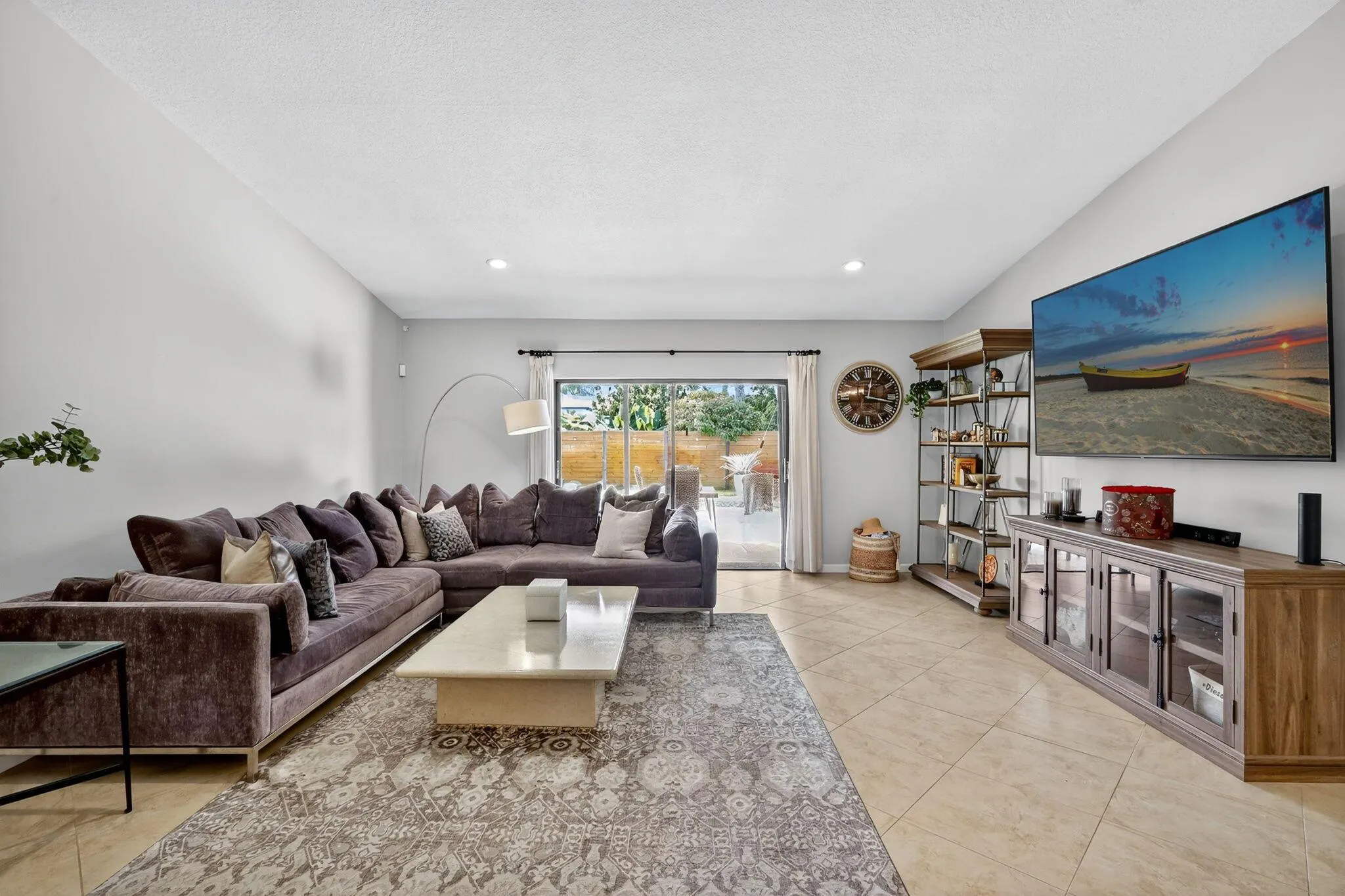 11294 Pine Valley Drive