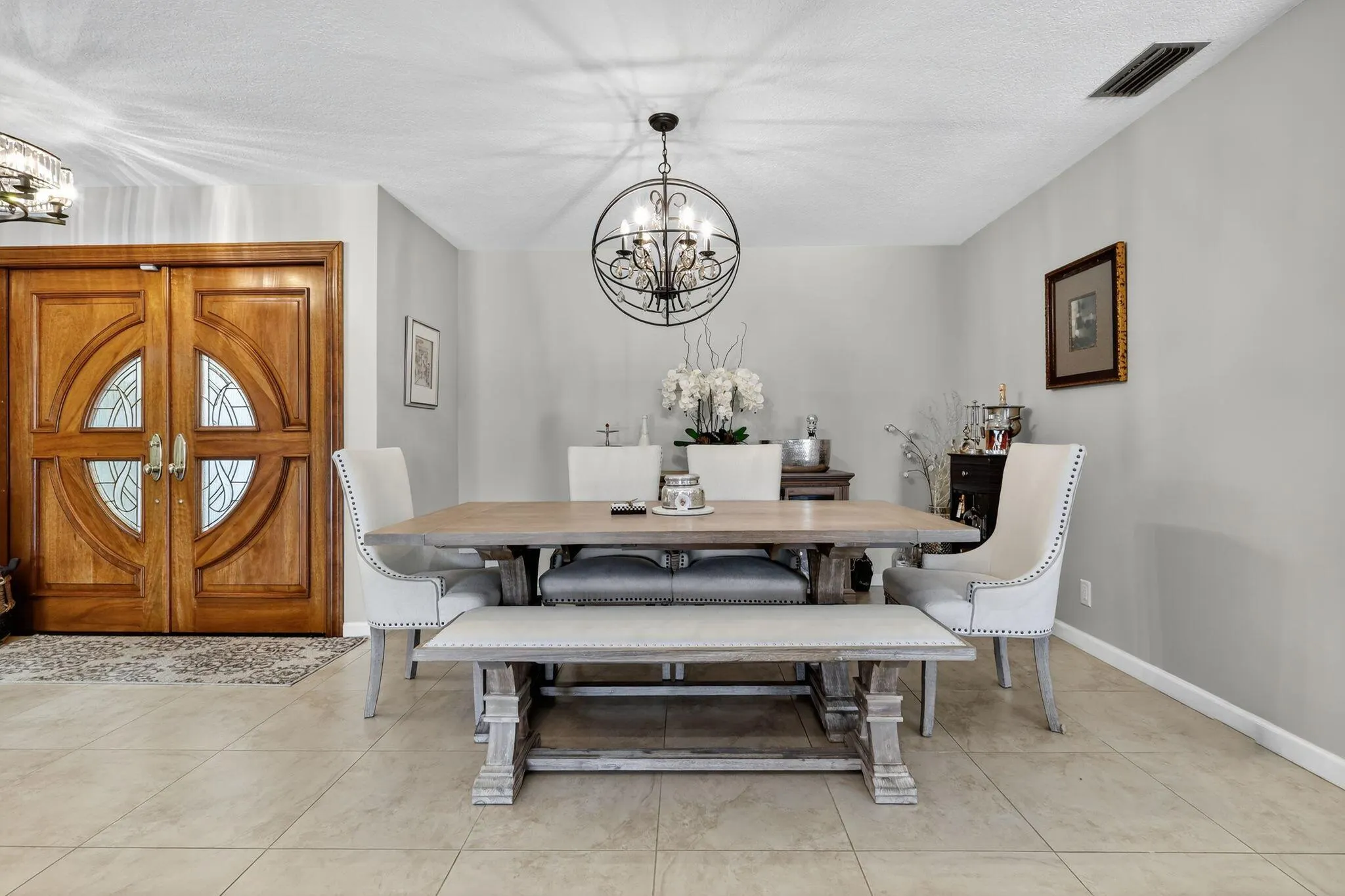 11294 Pine Valley Drive